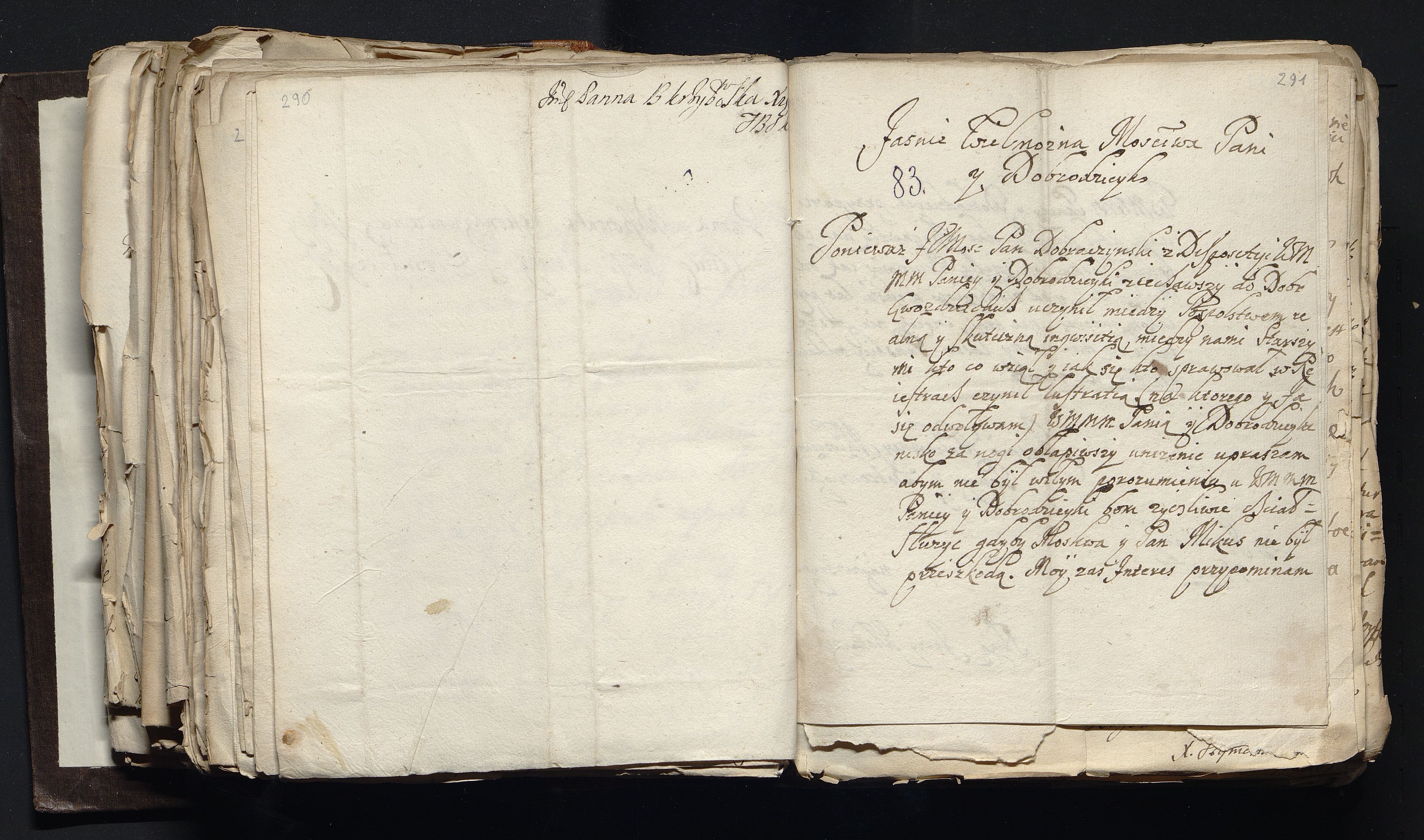 1_335_0_0_163a-45_0157