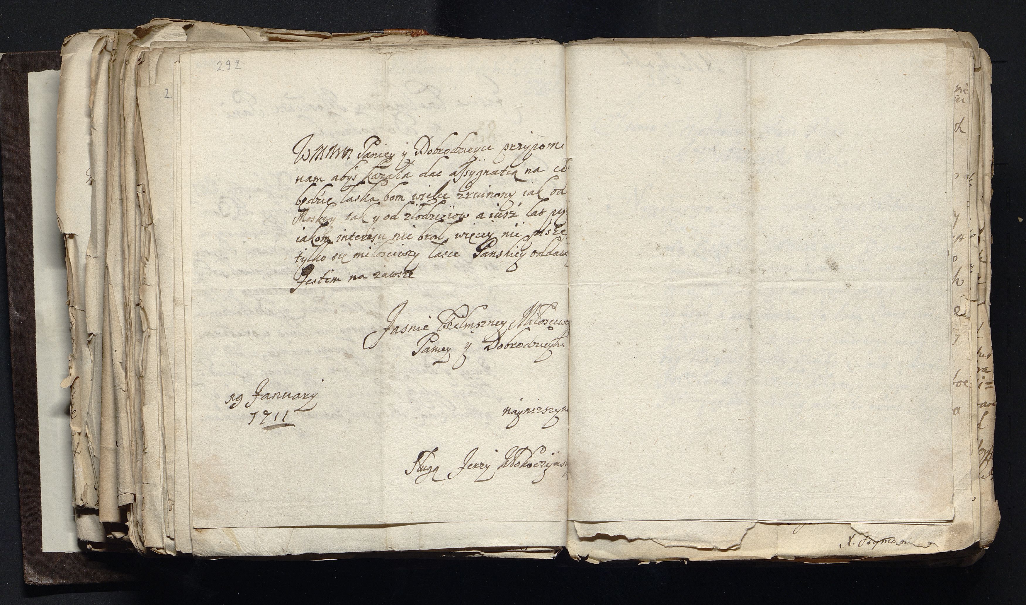 1_335_0_0_163a-45_0158