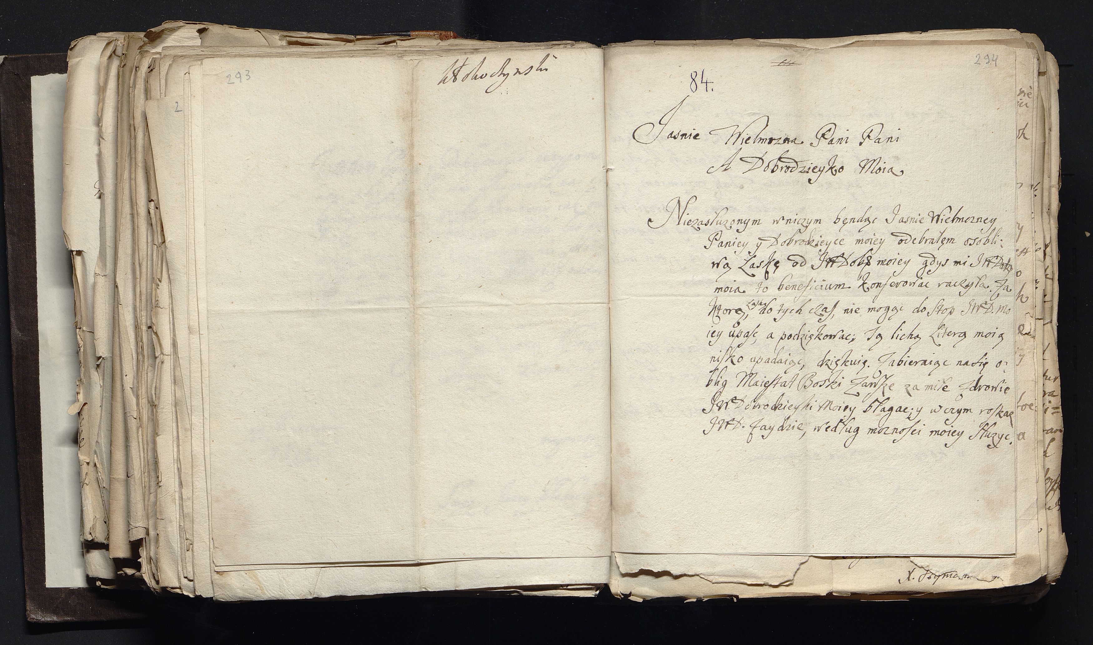 1_335_0_0_163a-45_0159