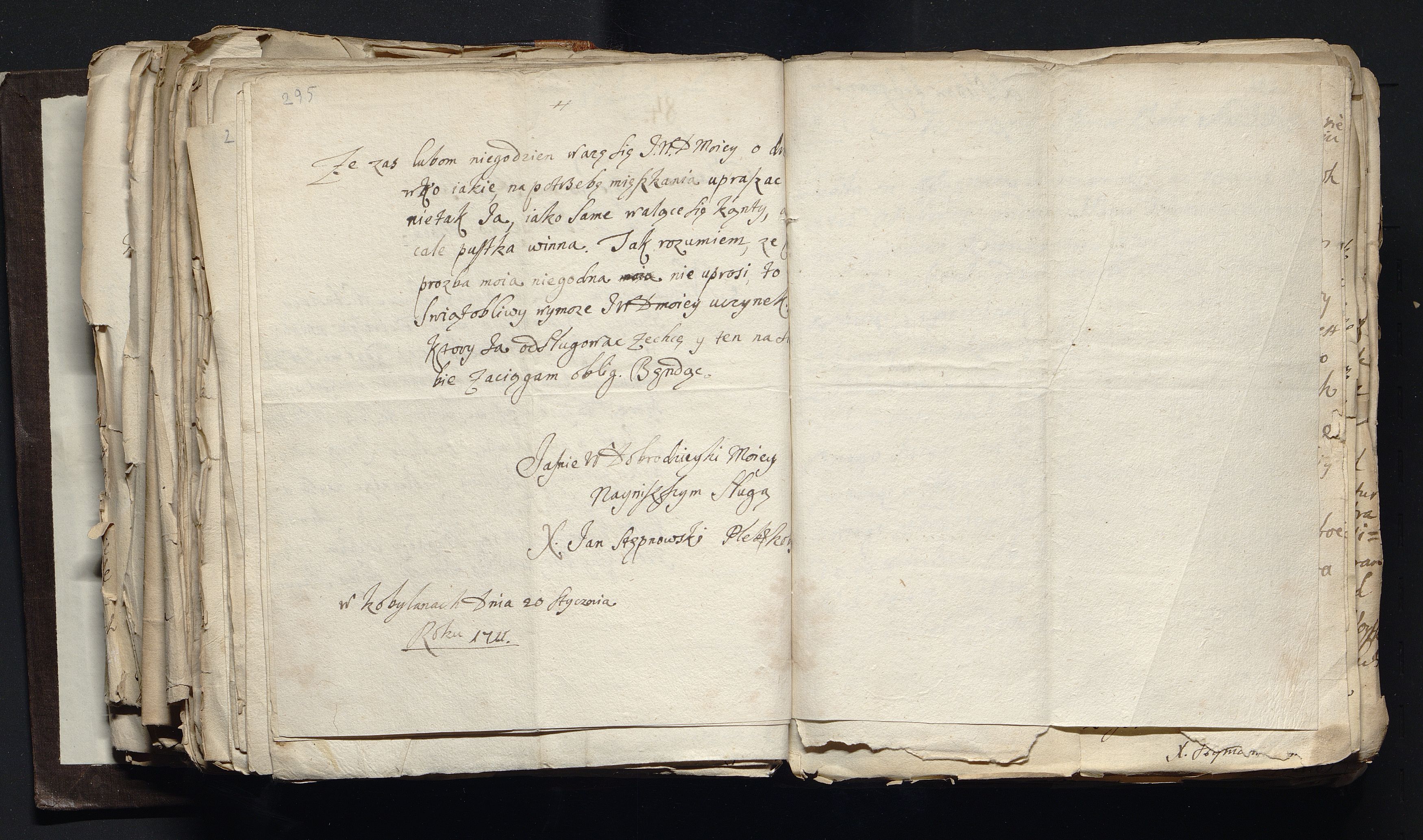 1_335_0_0_163a-45_0160