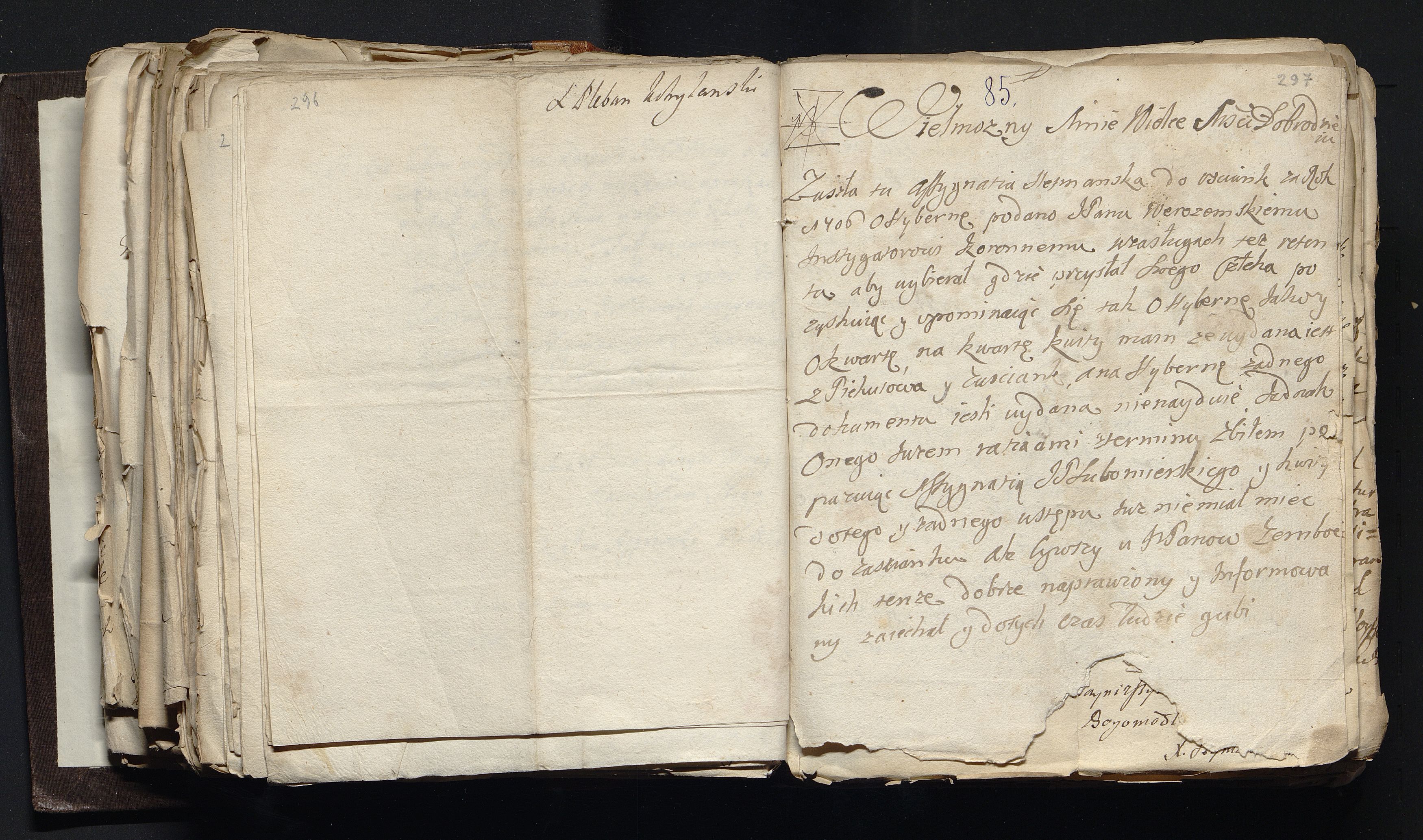 1_335_0_0_163a-45_0161