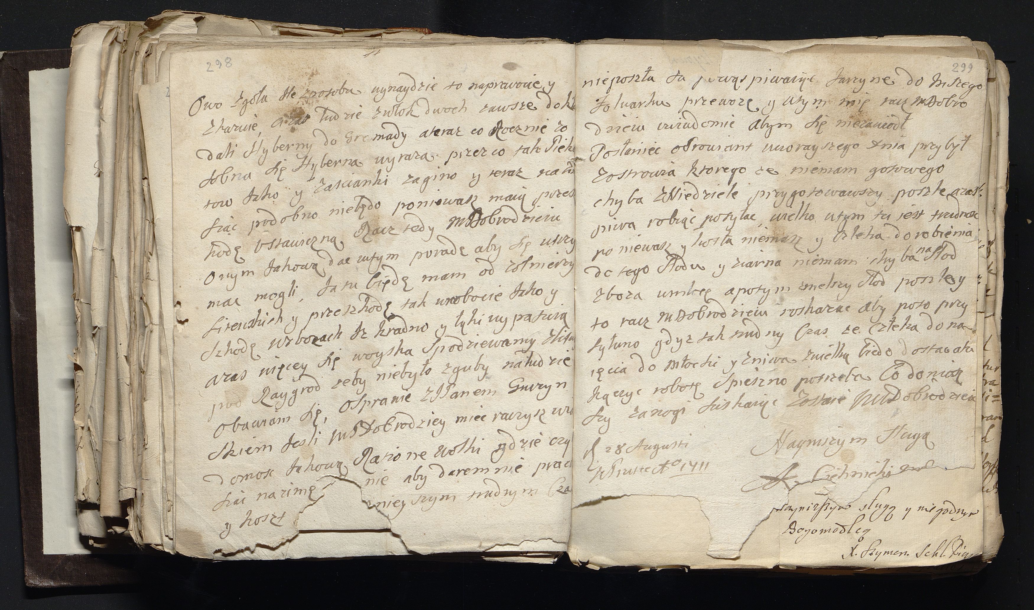 1_335_0_0_163a-45_0162