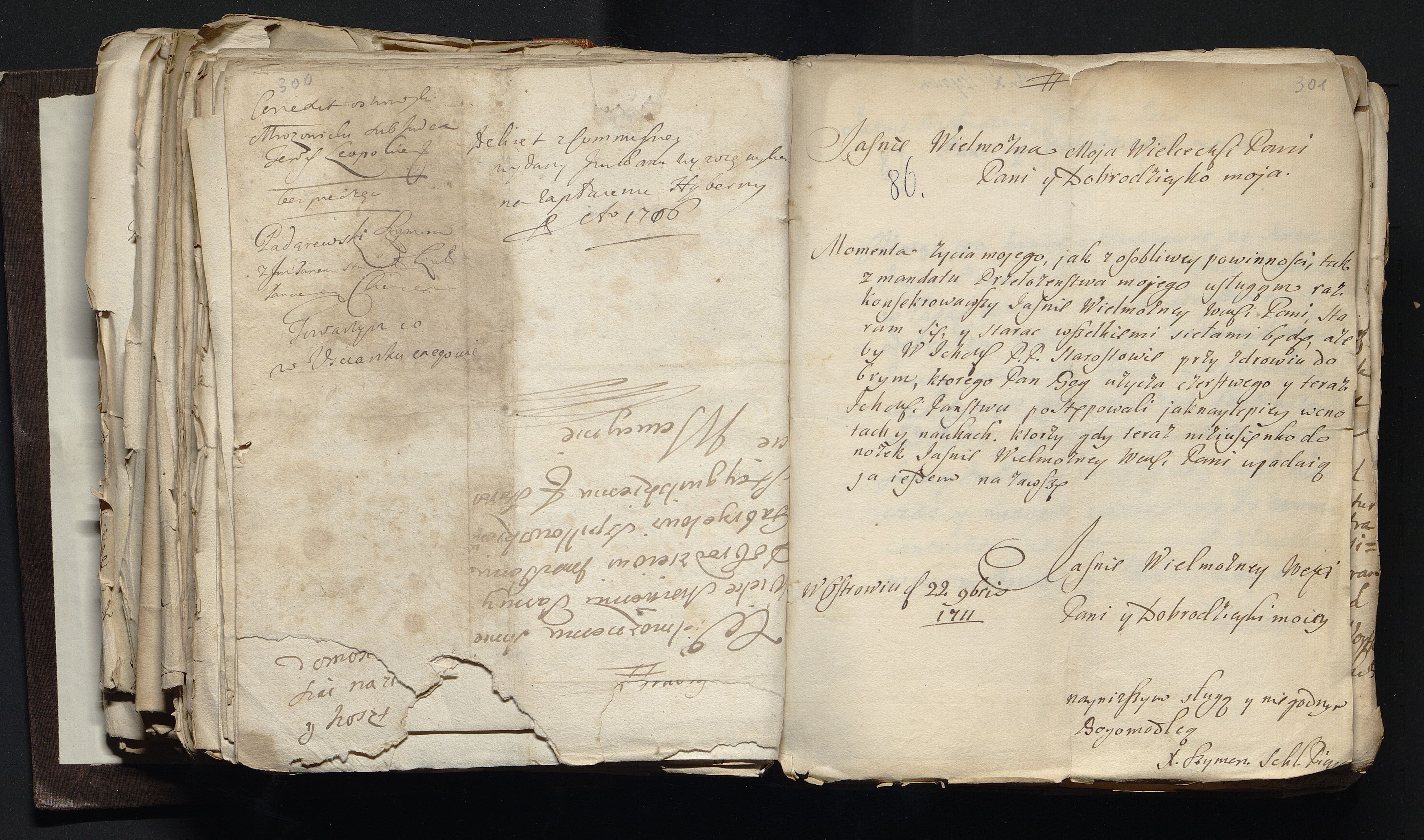 1_335_0_0_163a-45_0163