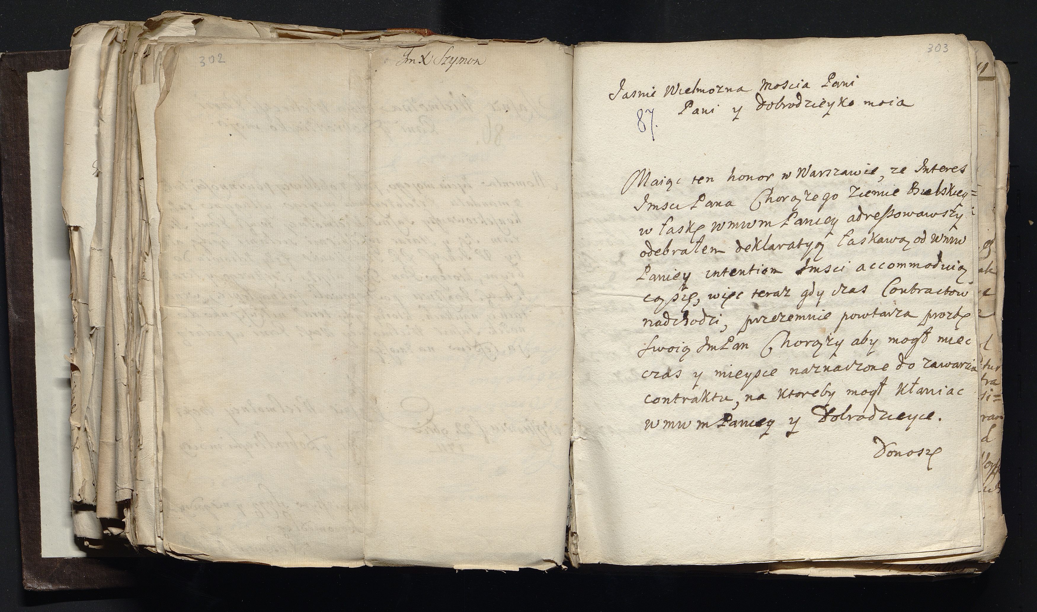 1_335_0_0_163a-45_0164