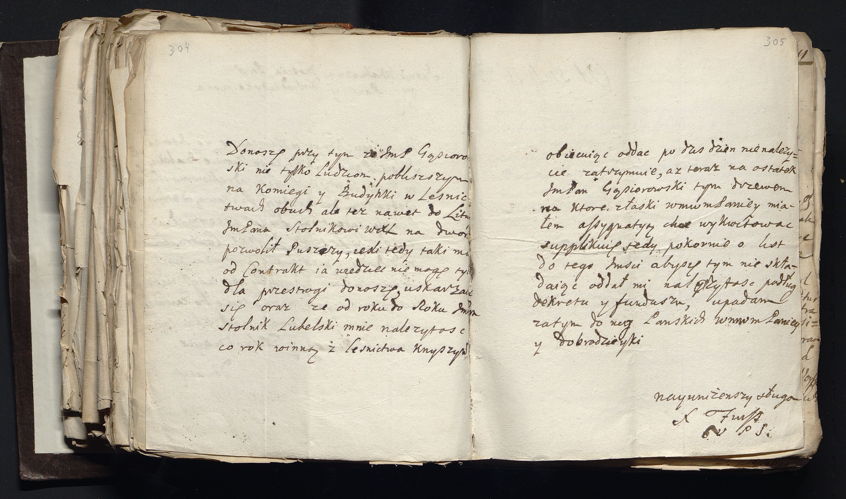 1_335_0_0_163a-45_0165