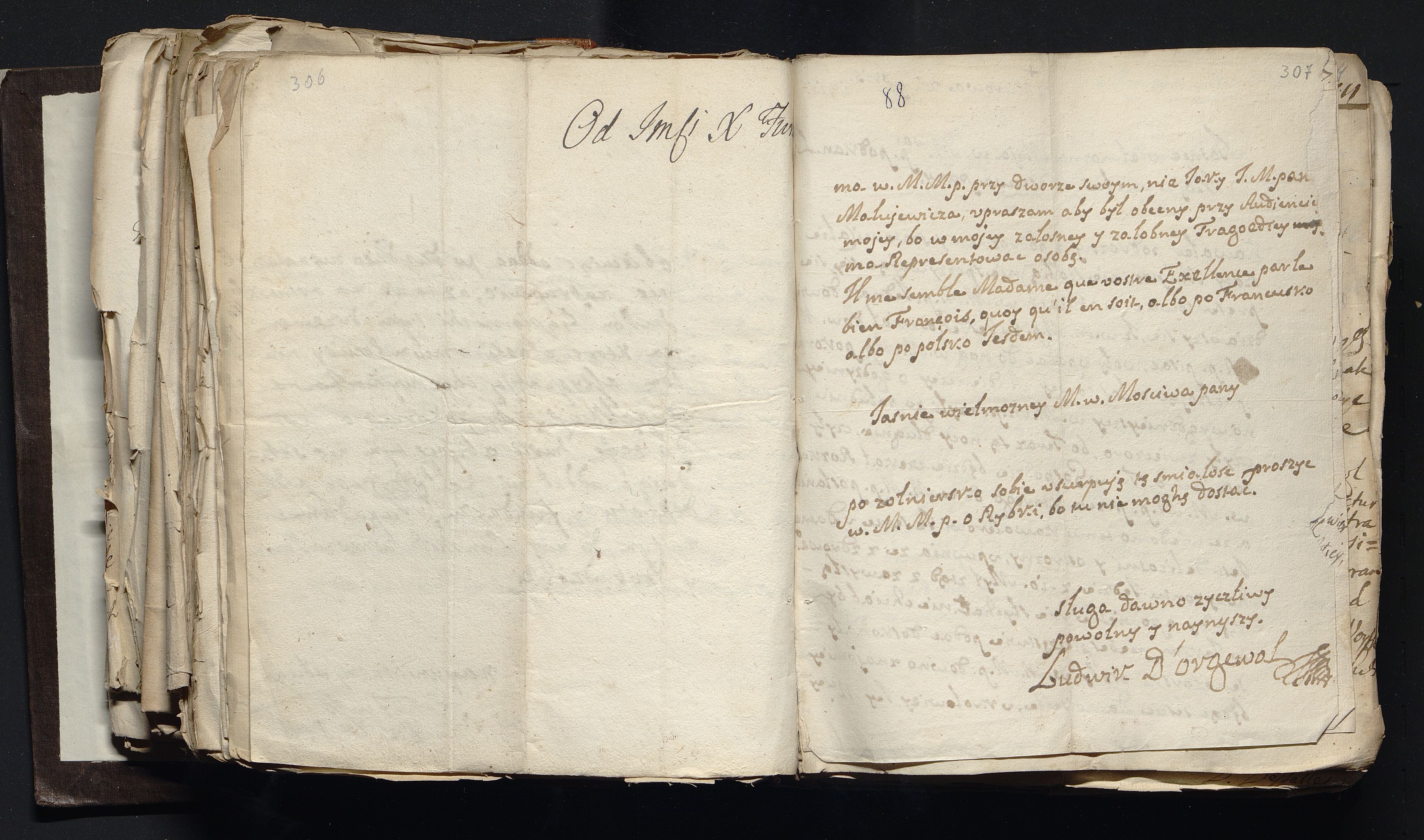 1_335_0_0_163a-45_0166