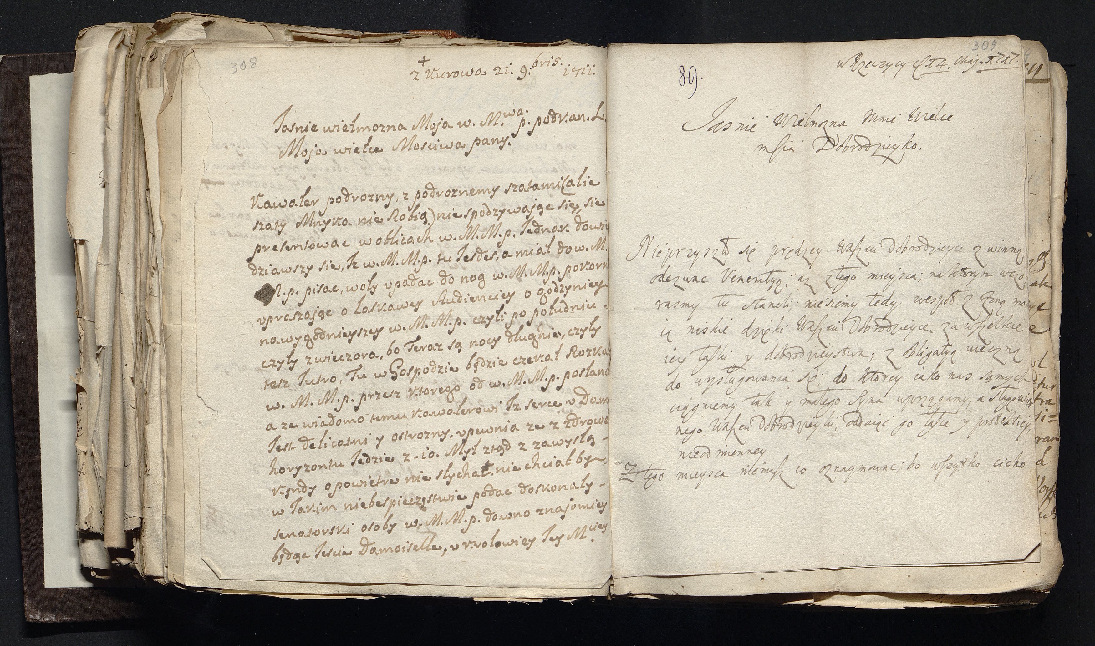 1_335_0_0_163a-45_0167