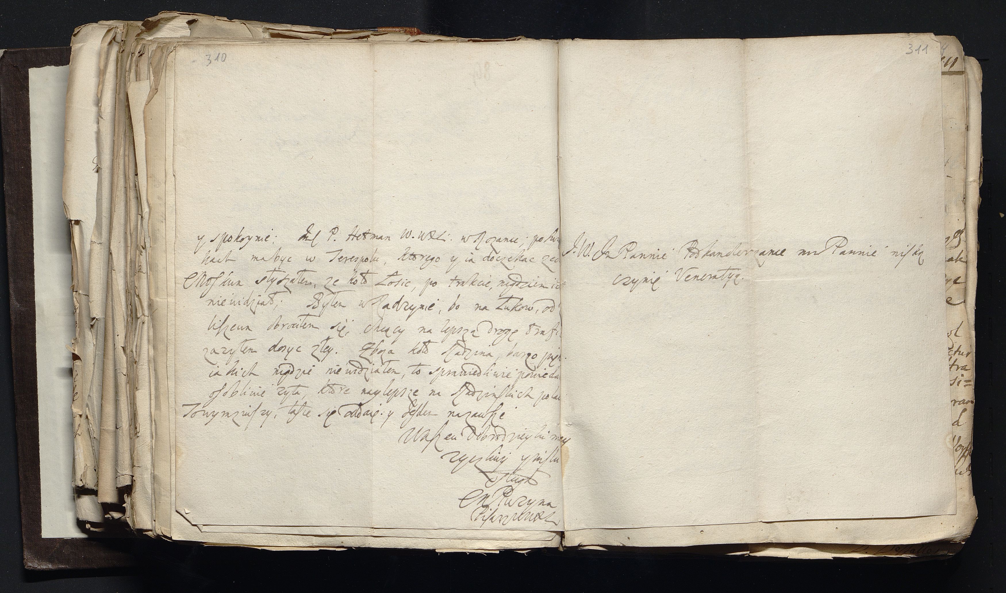 1_335_0_0_163a-45_0168