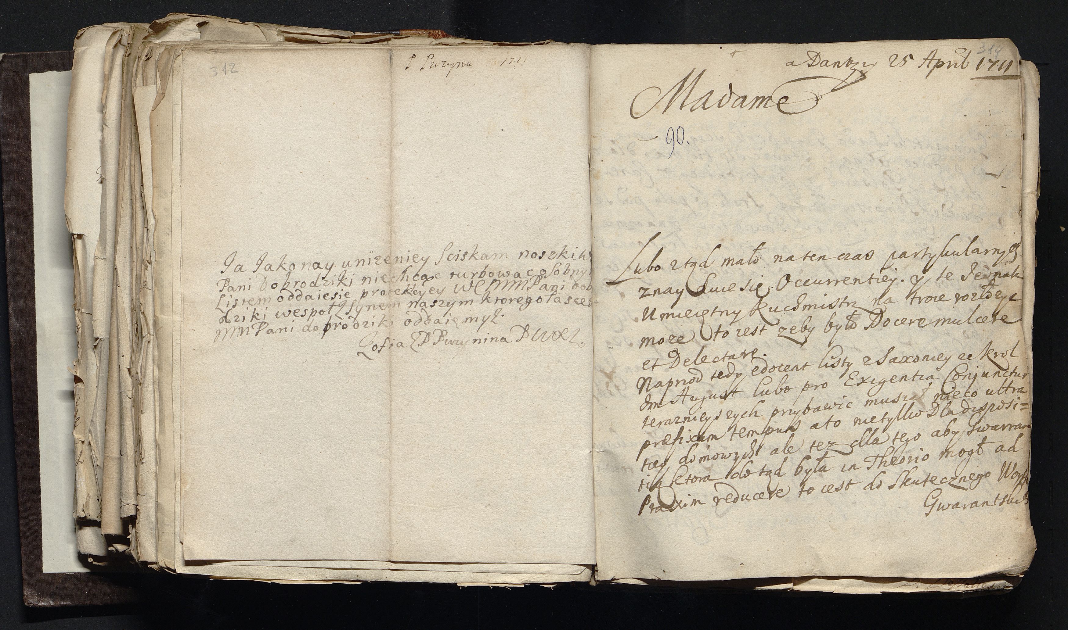 1_335_0_0_163a-45_0169