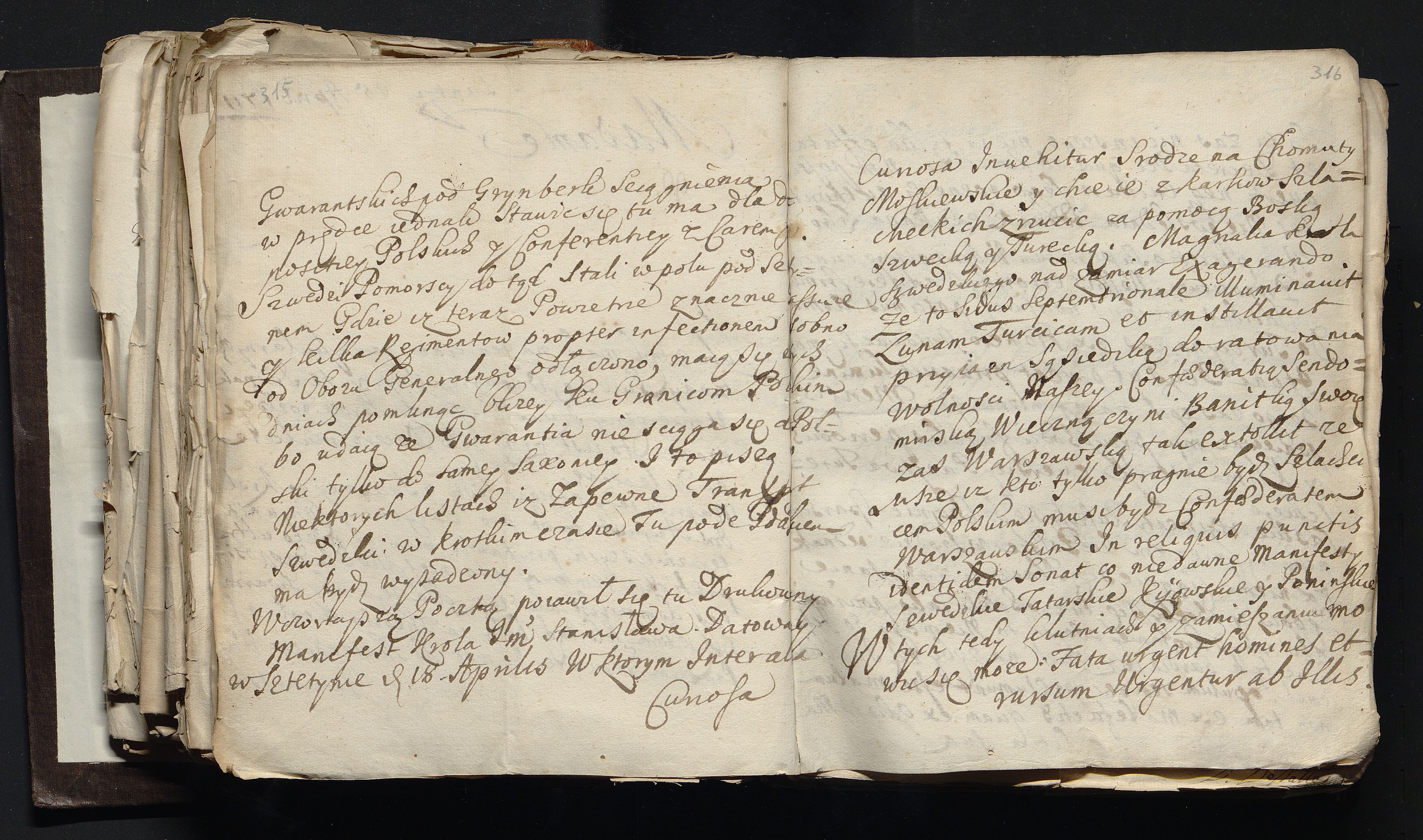 1_335_0_0_163a-45_0170