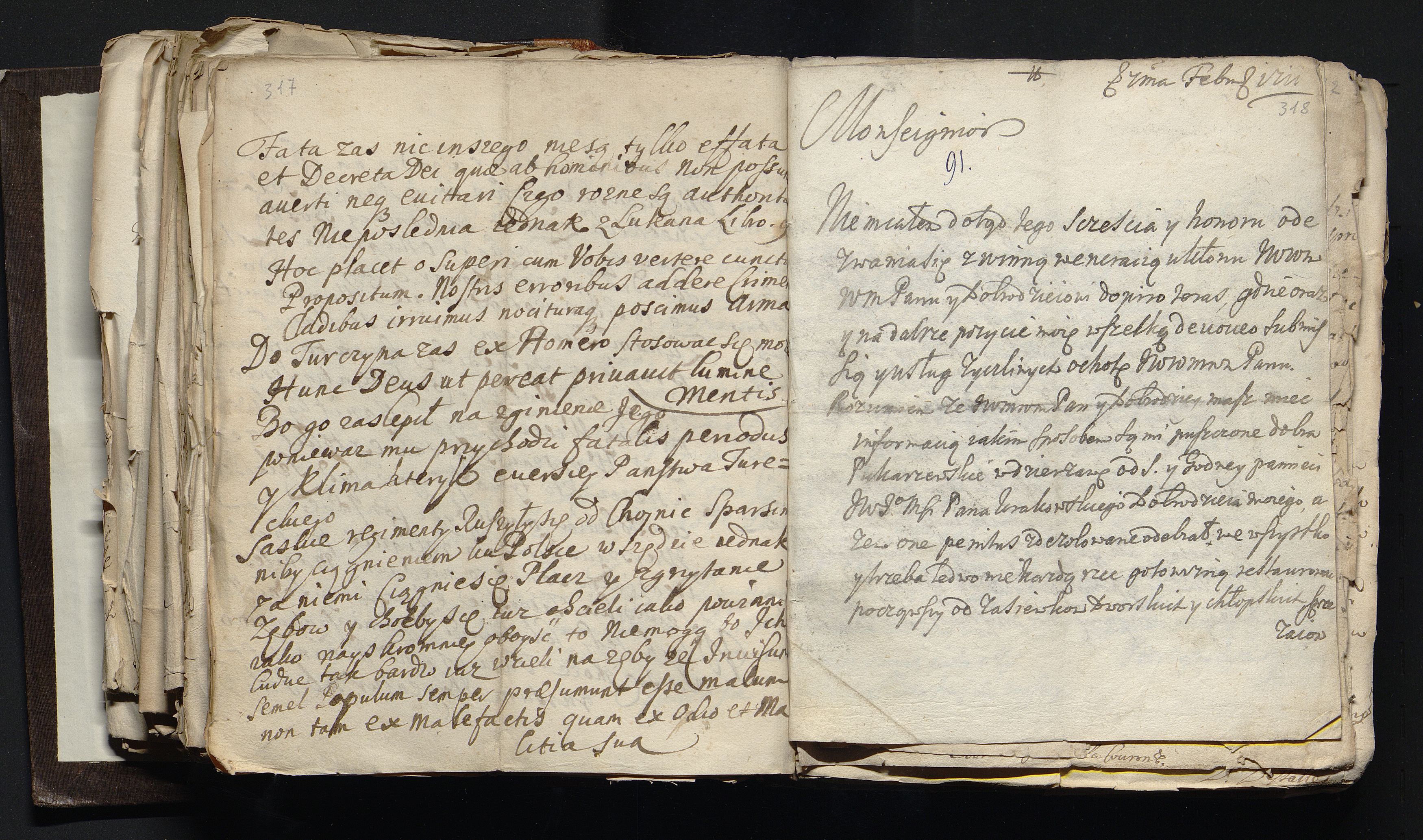 1_335_0_0_163a-45_0171