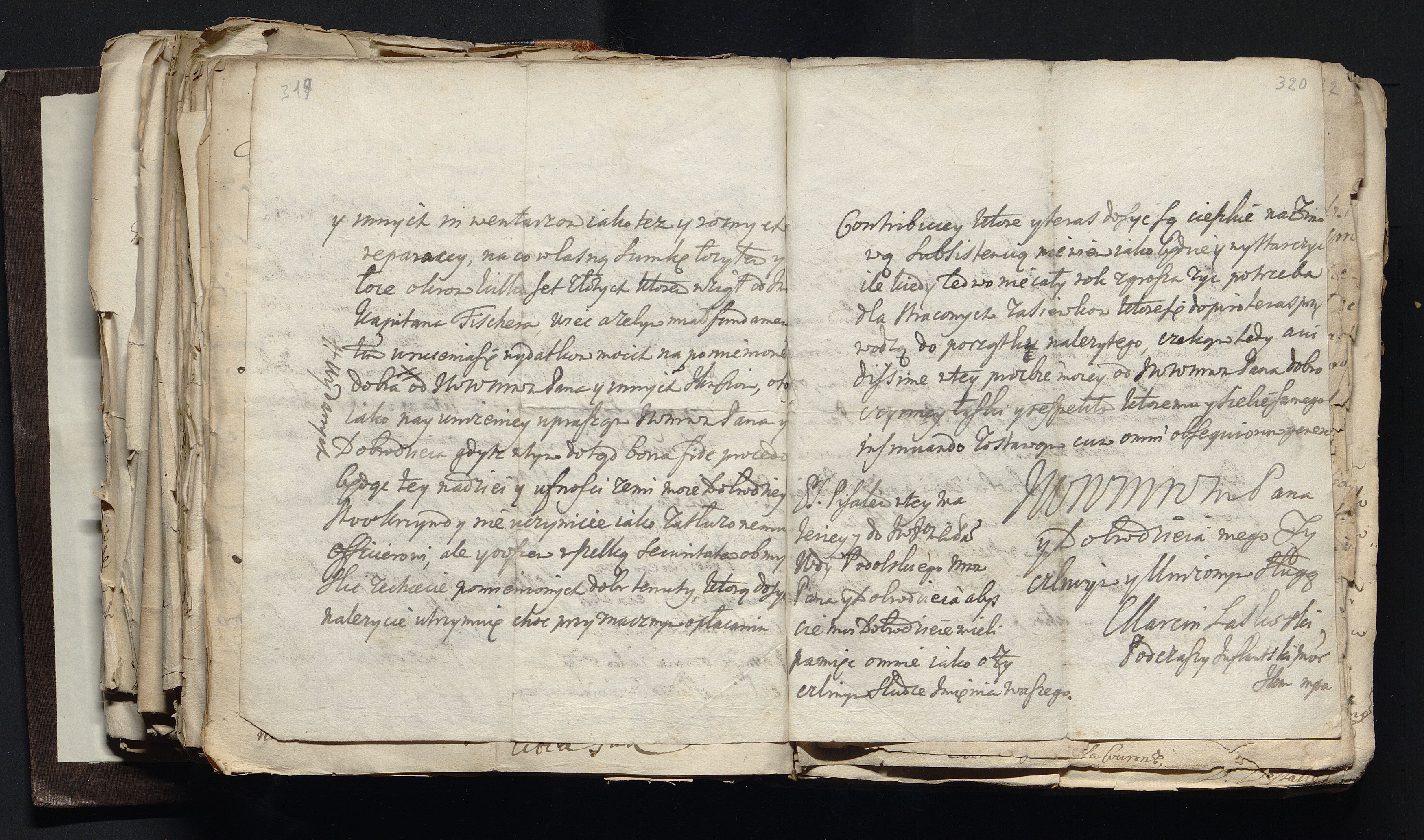 1_335_0_0_163a-45_0172