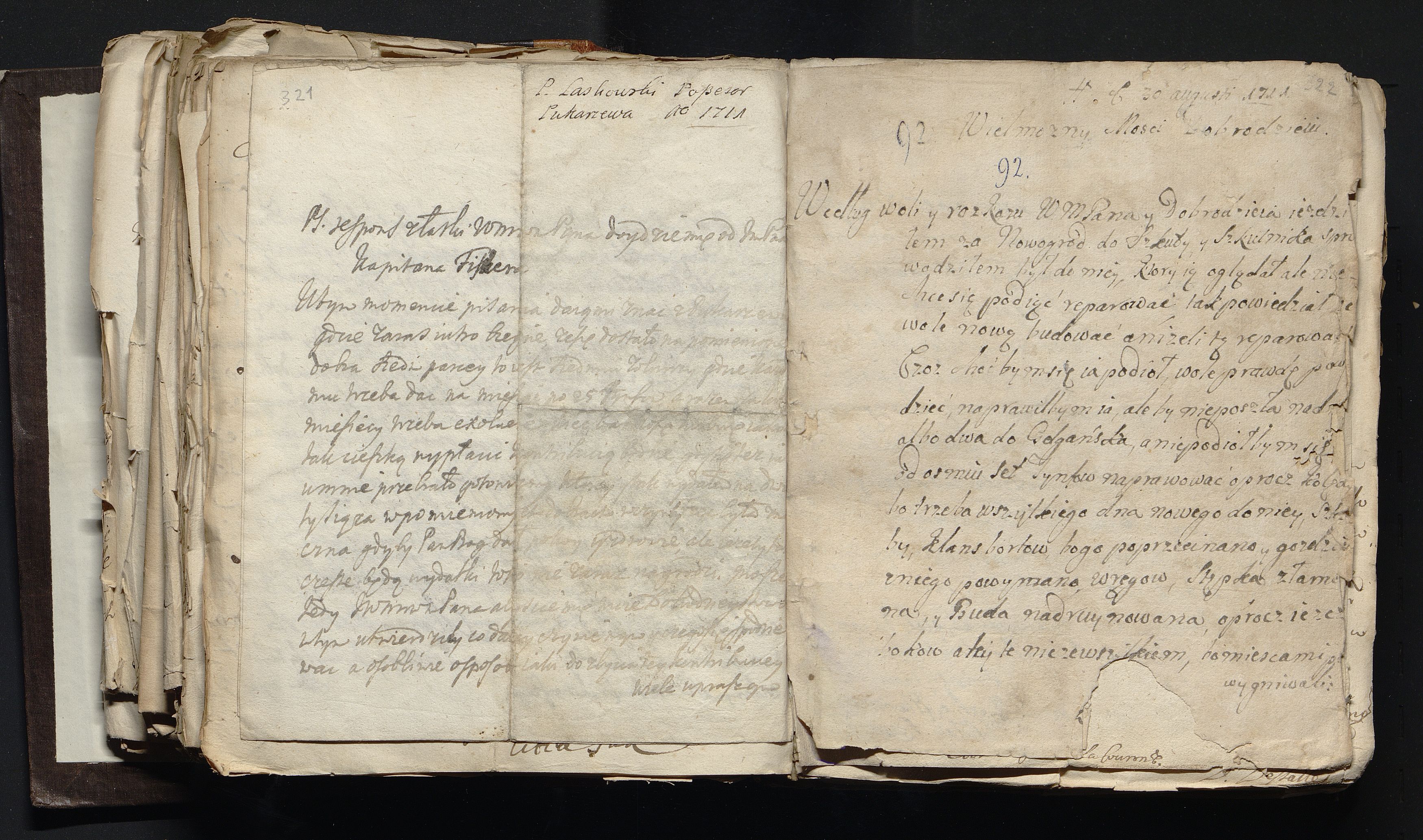 1_335_0_0_163a-45_0173