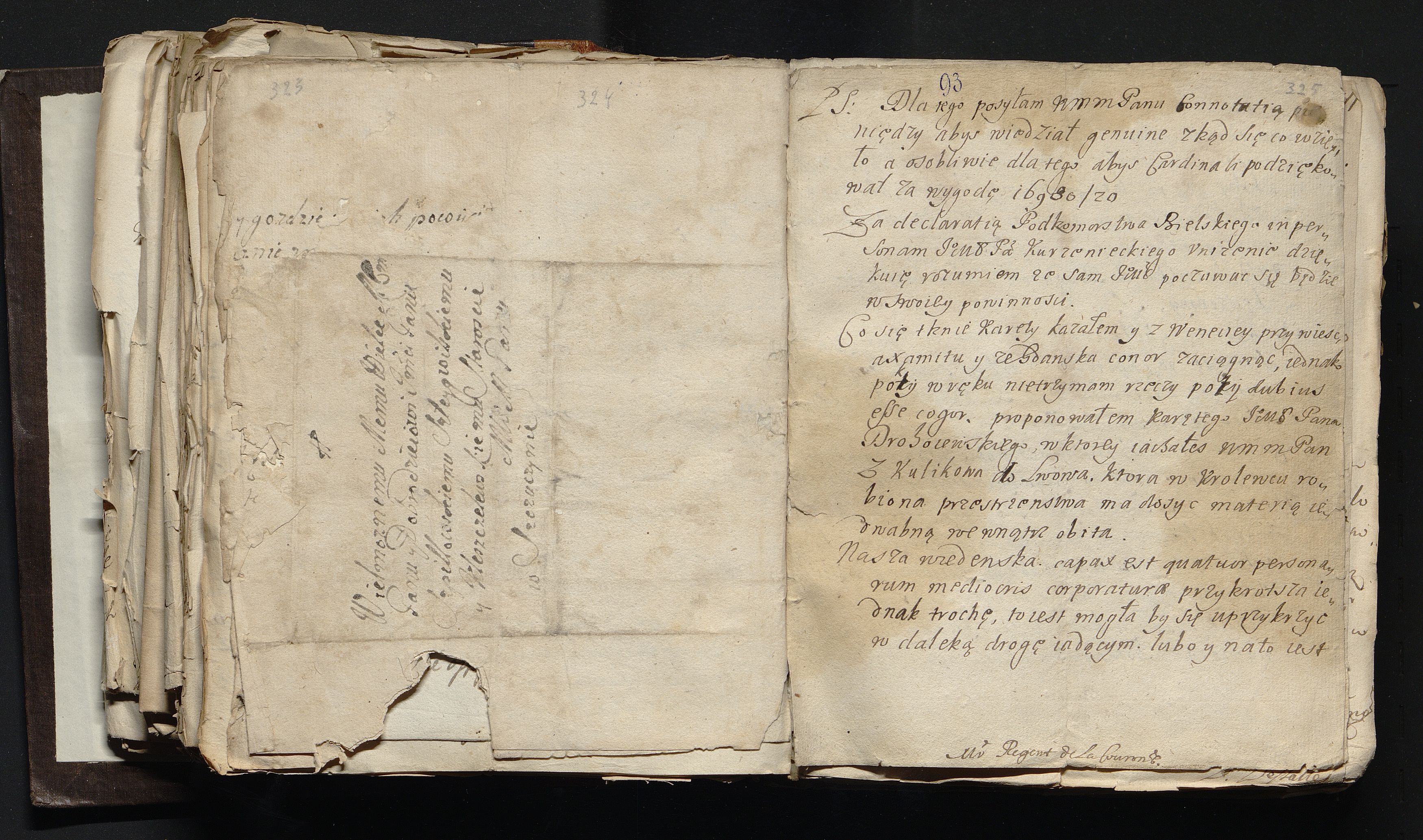 1_335_0_0_163a-45_0175