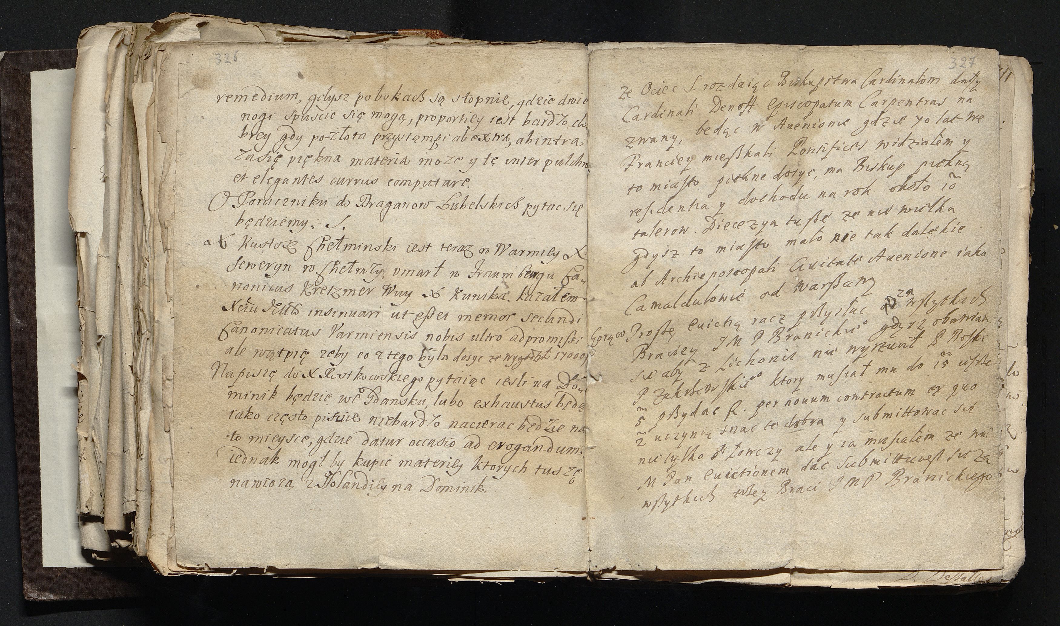 1_335_0_0_163a-45_0176