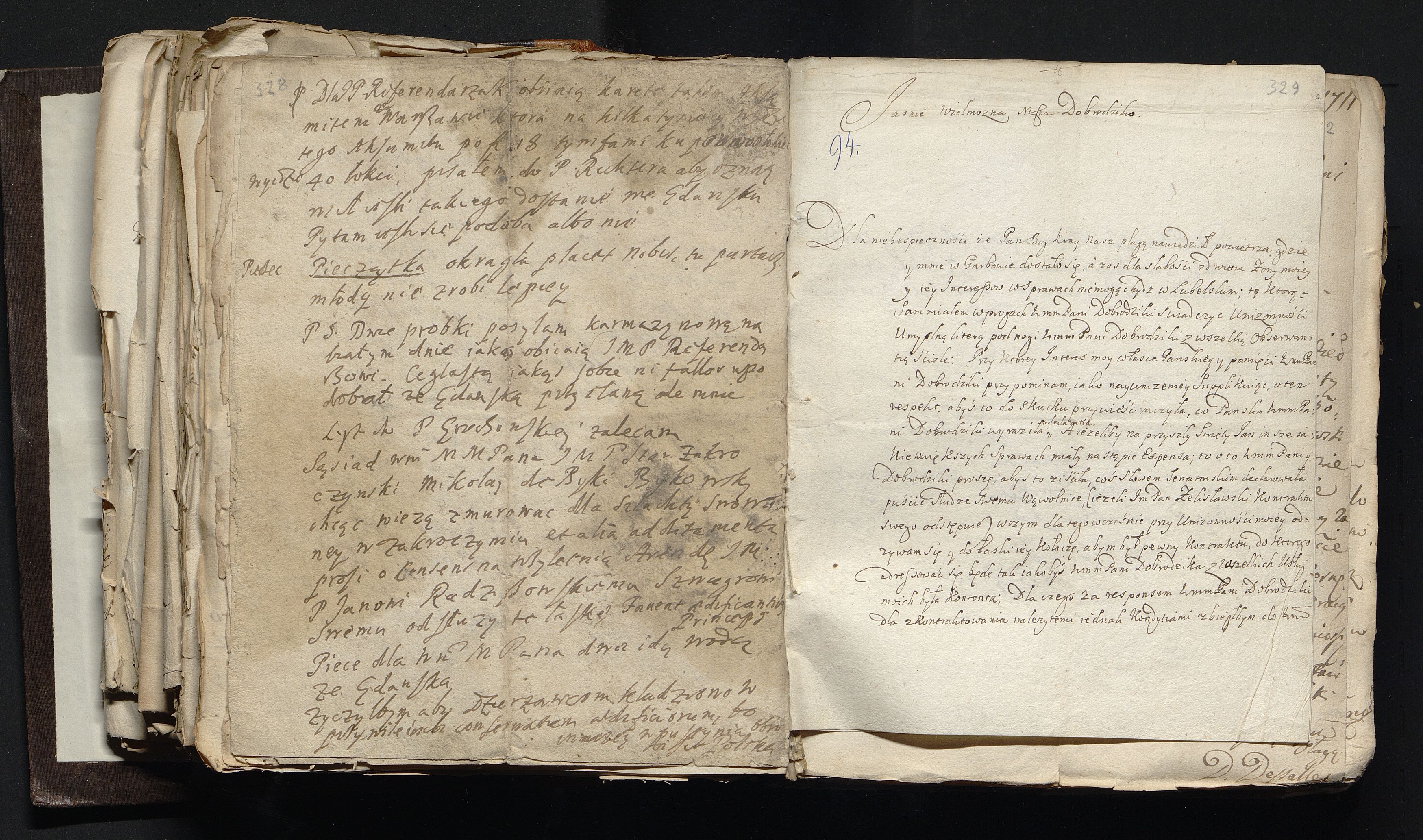 1_335_0_0_163a-45_0177