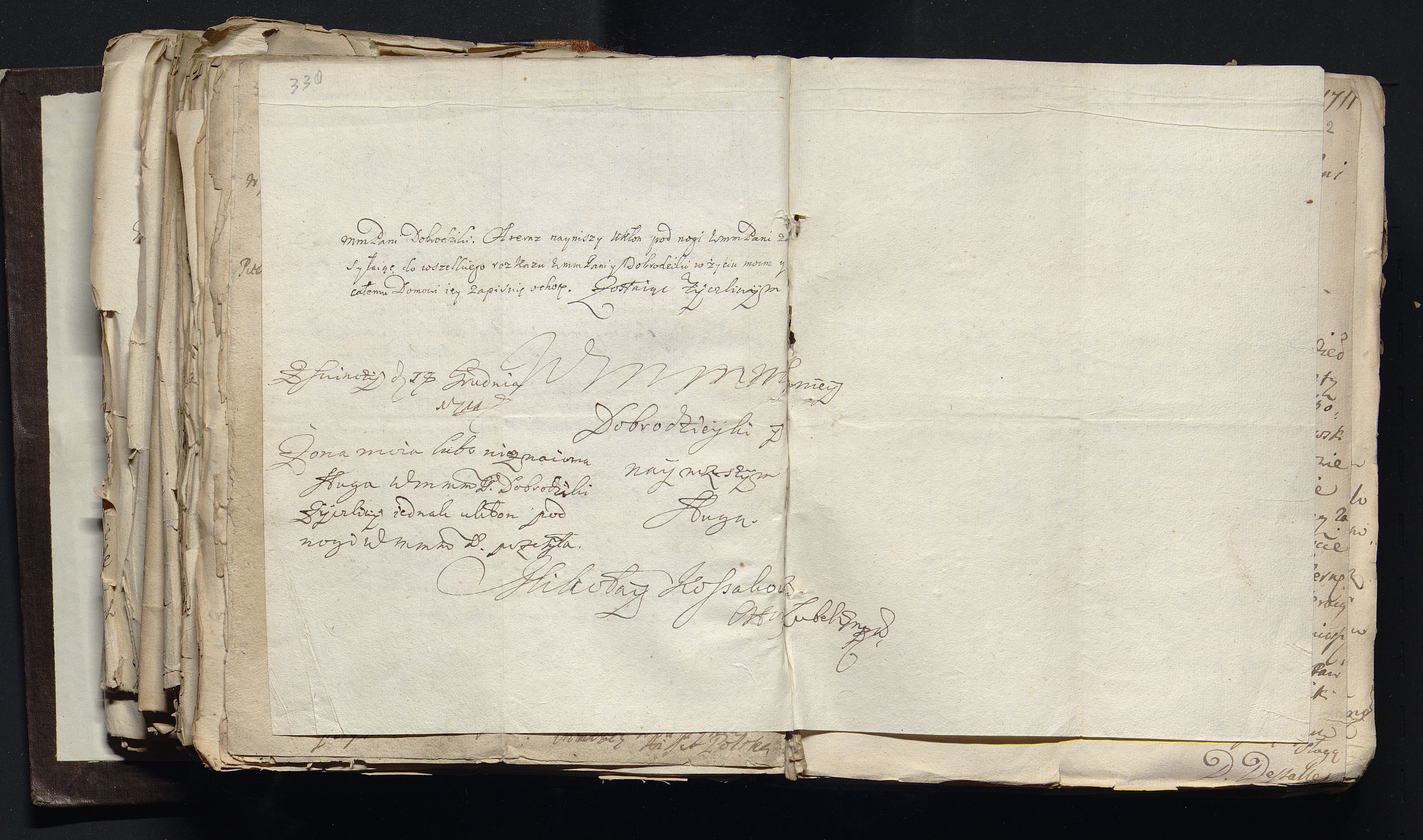 1_335_0_0_163a-45_0178