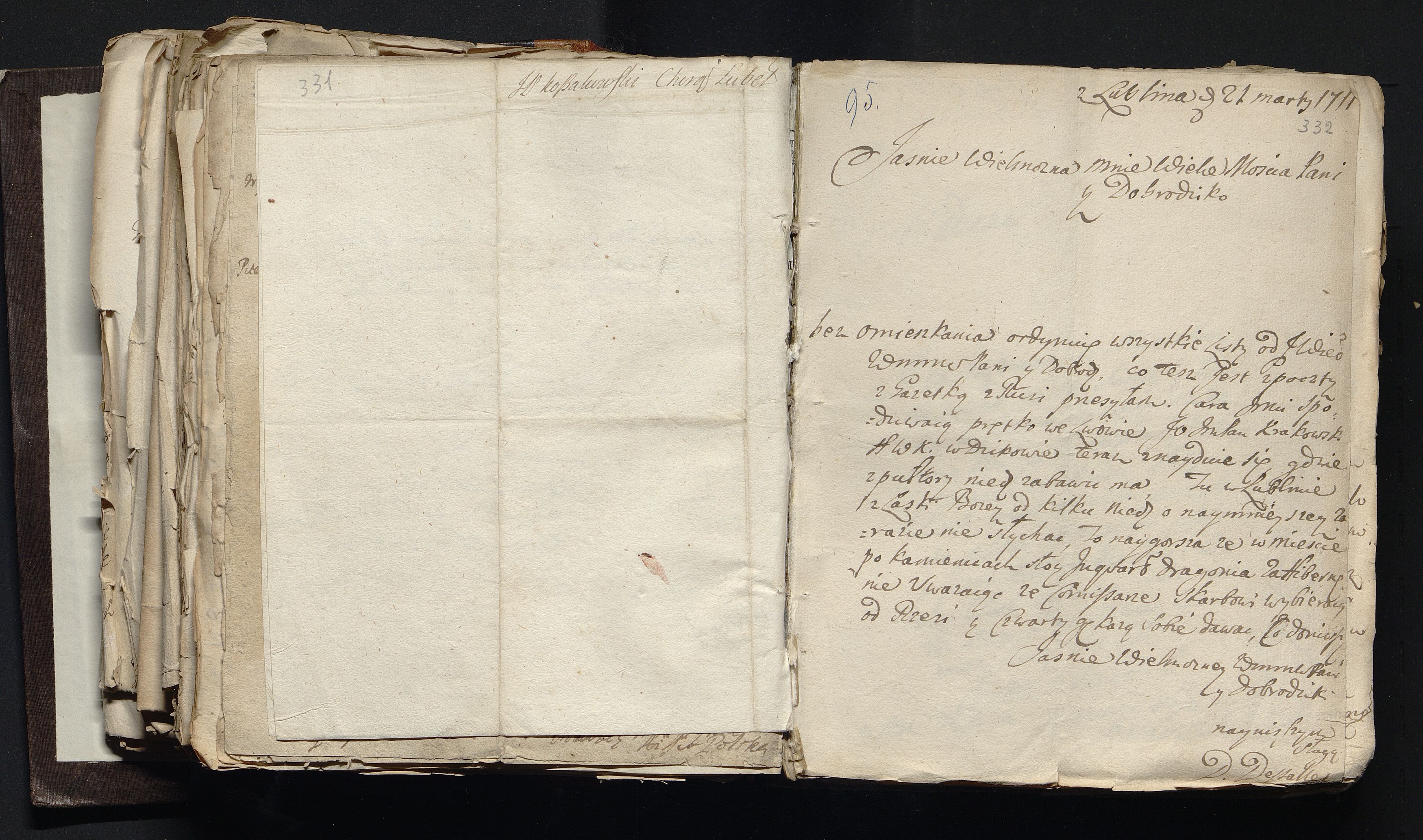 1_335_0_0_163a-45_0179