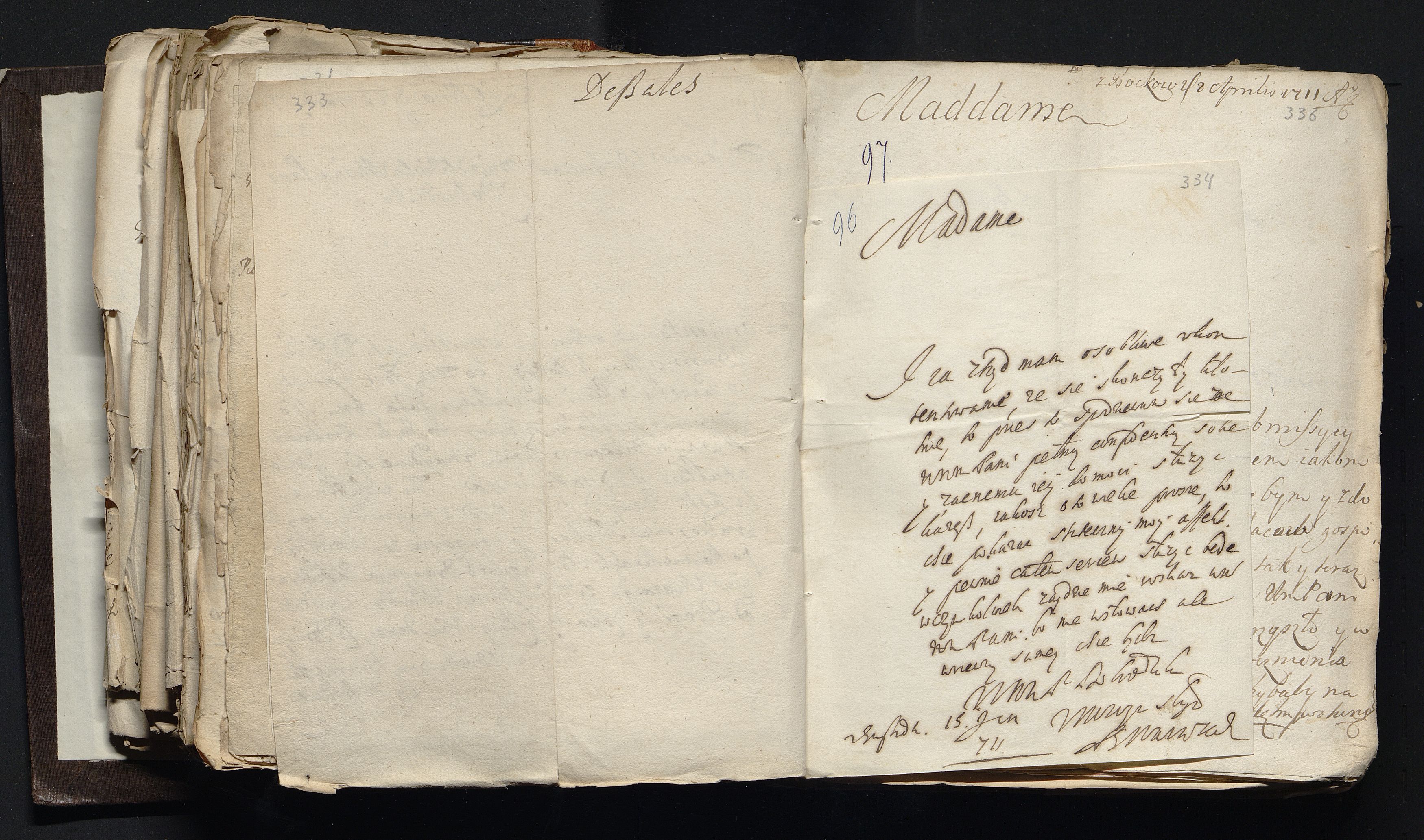 1_335_0_0_163a-45_0180