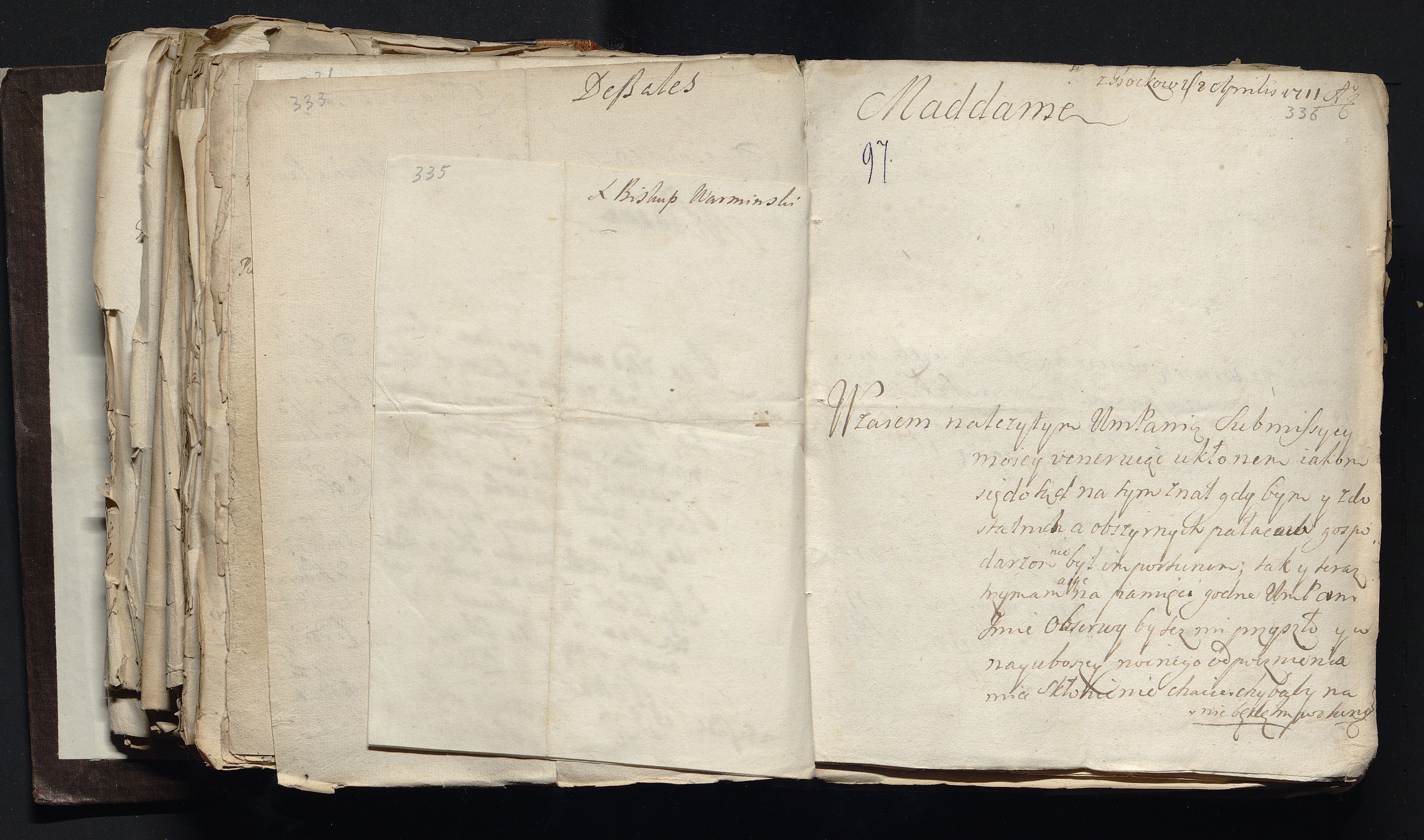 1_335_0_0_163a-45_0181