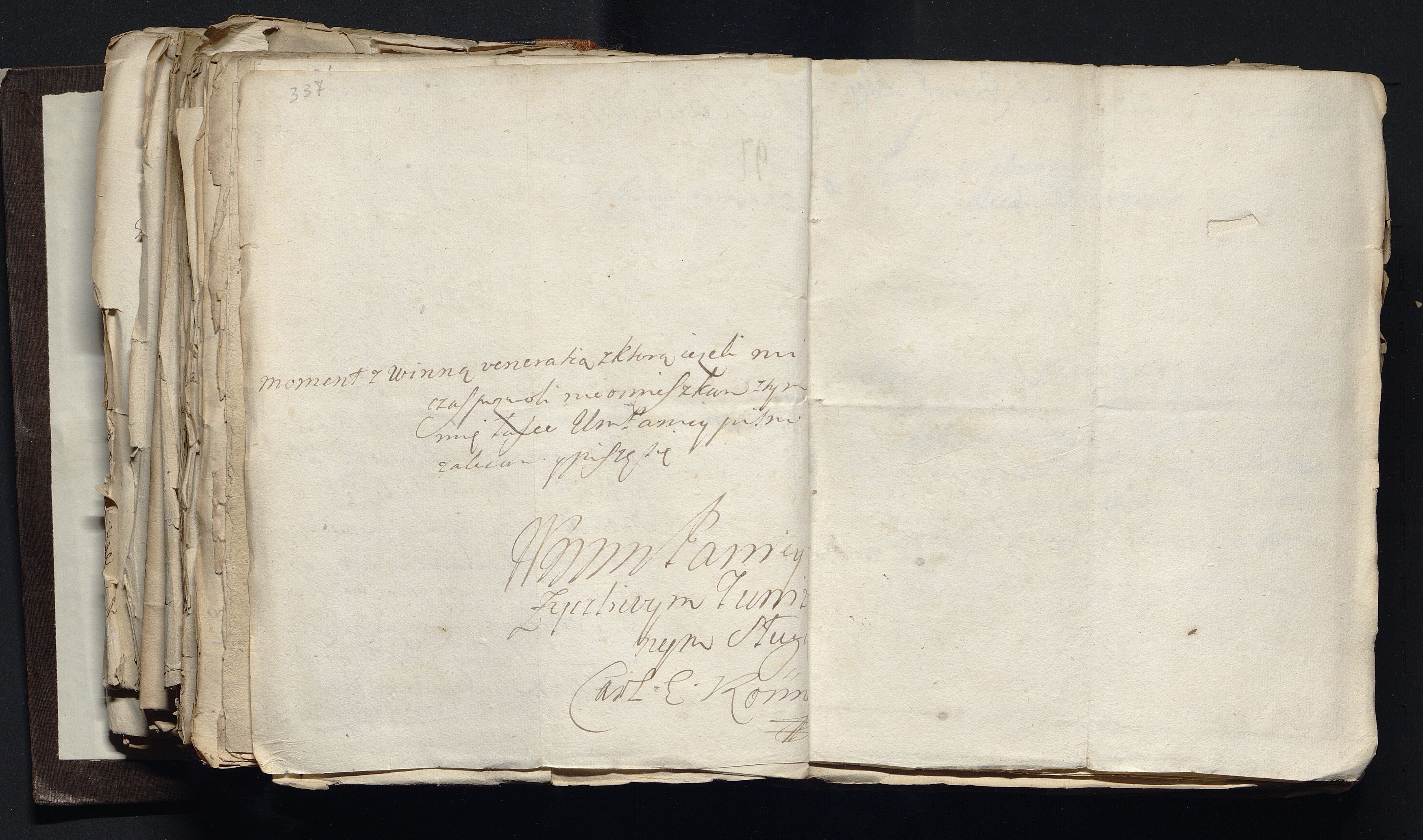 1_335_0_0_163a-45_0182