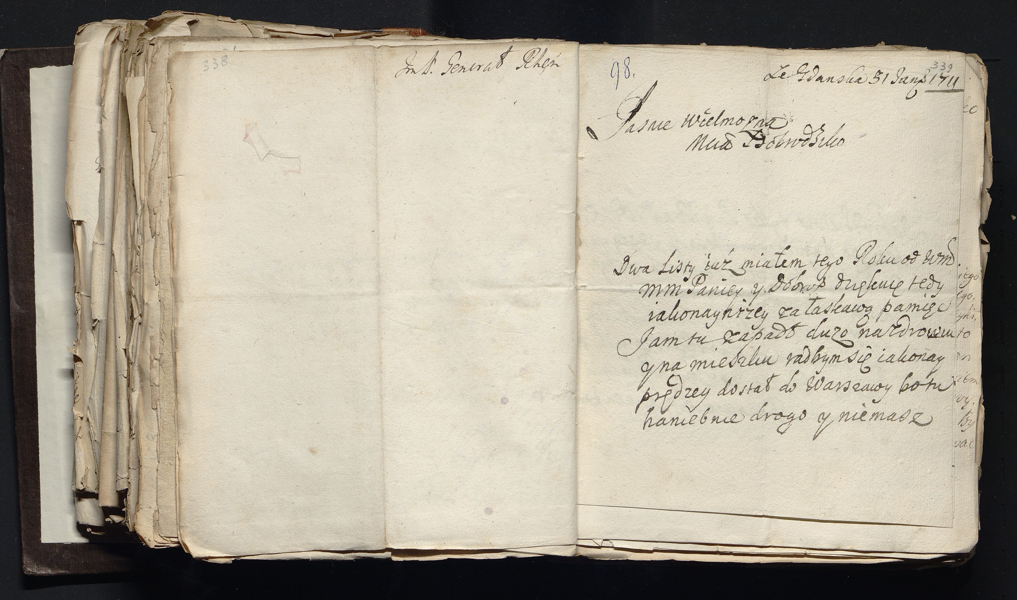 1_335_0_0_163a-45_0183