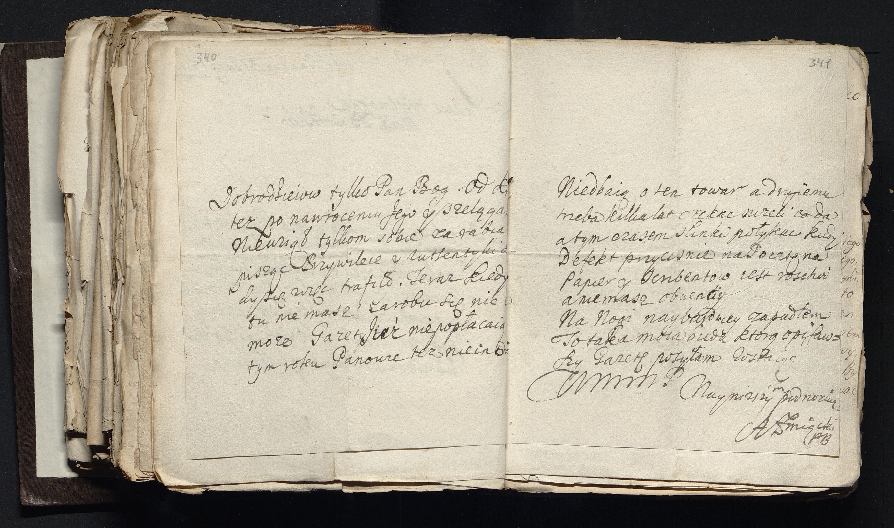 1_335_0_0_163a-45_0184