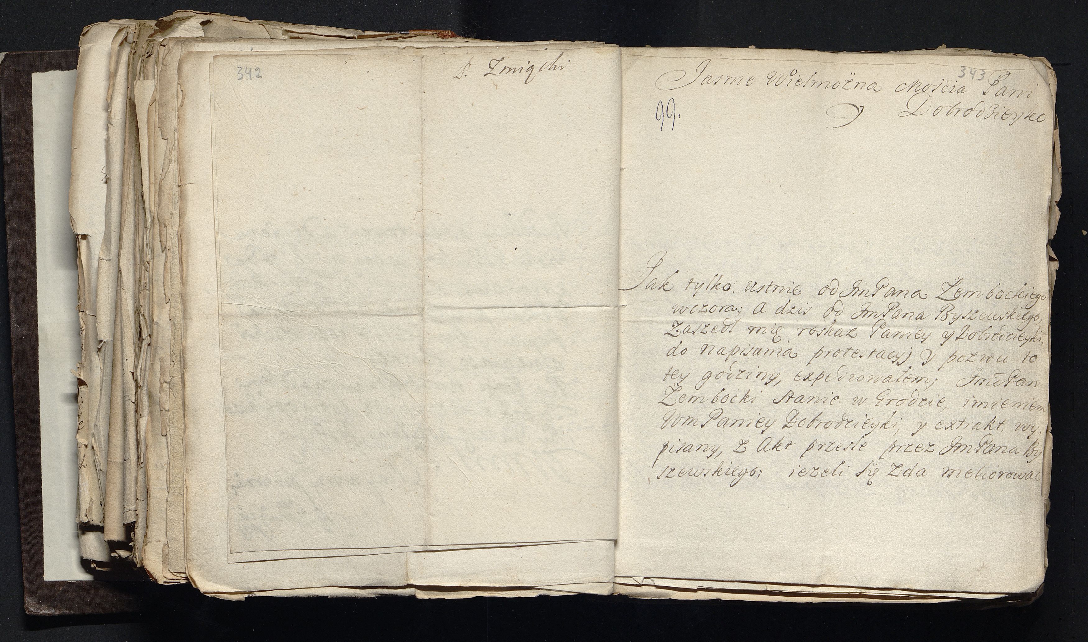 1_335_0_0_163a-45_0185