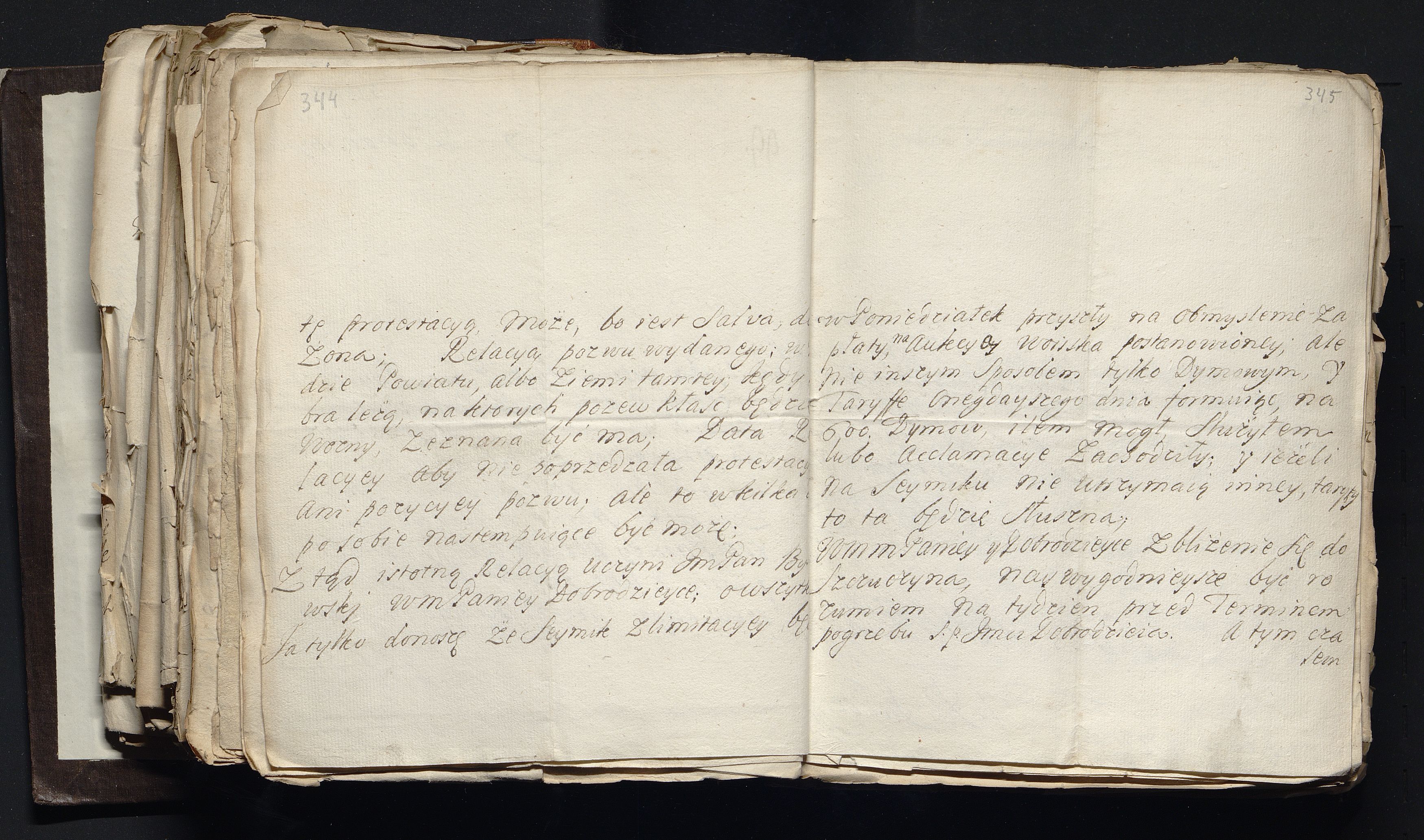 1_335_0_0_163a-45_0186