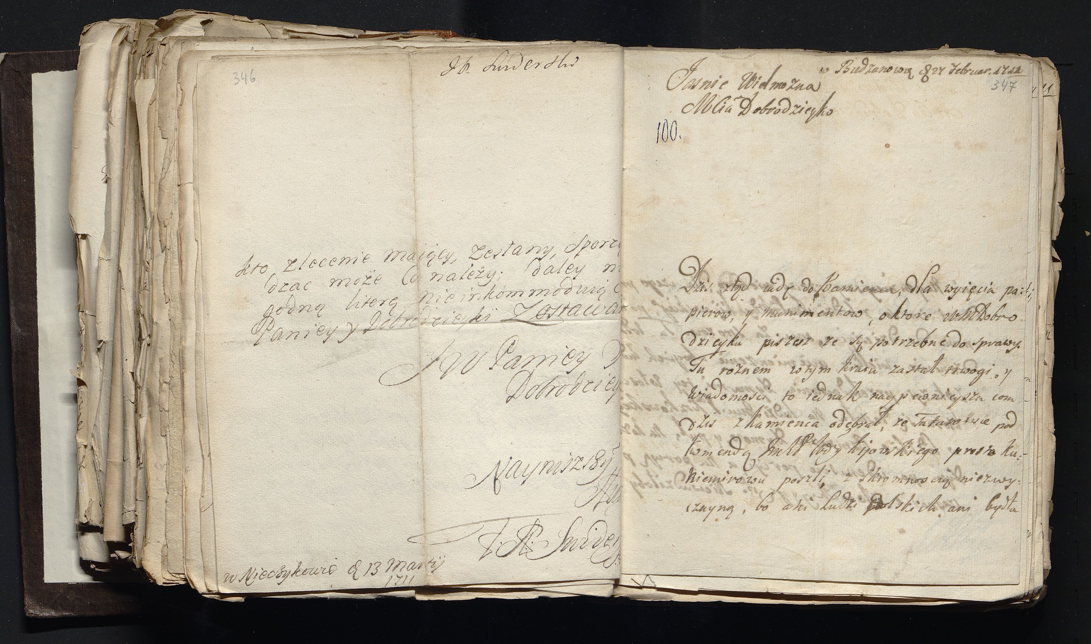 1_335_0_0_163a-45_0187