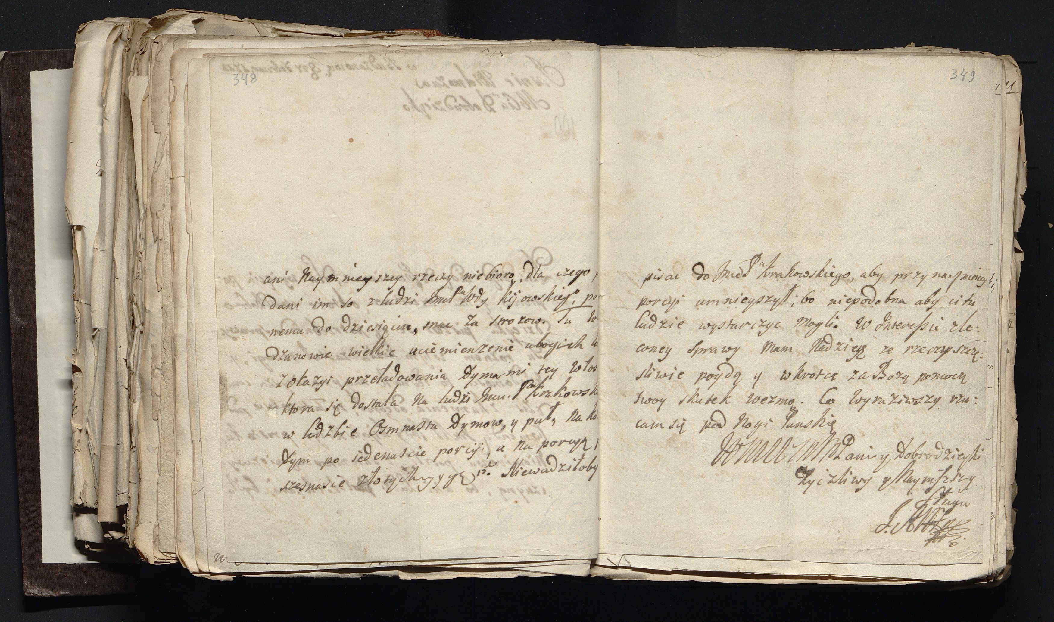 1_335_0_0_163a-45_0188