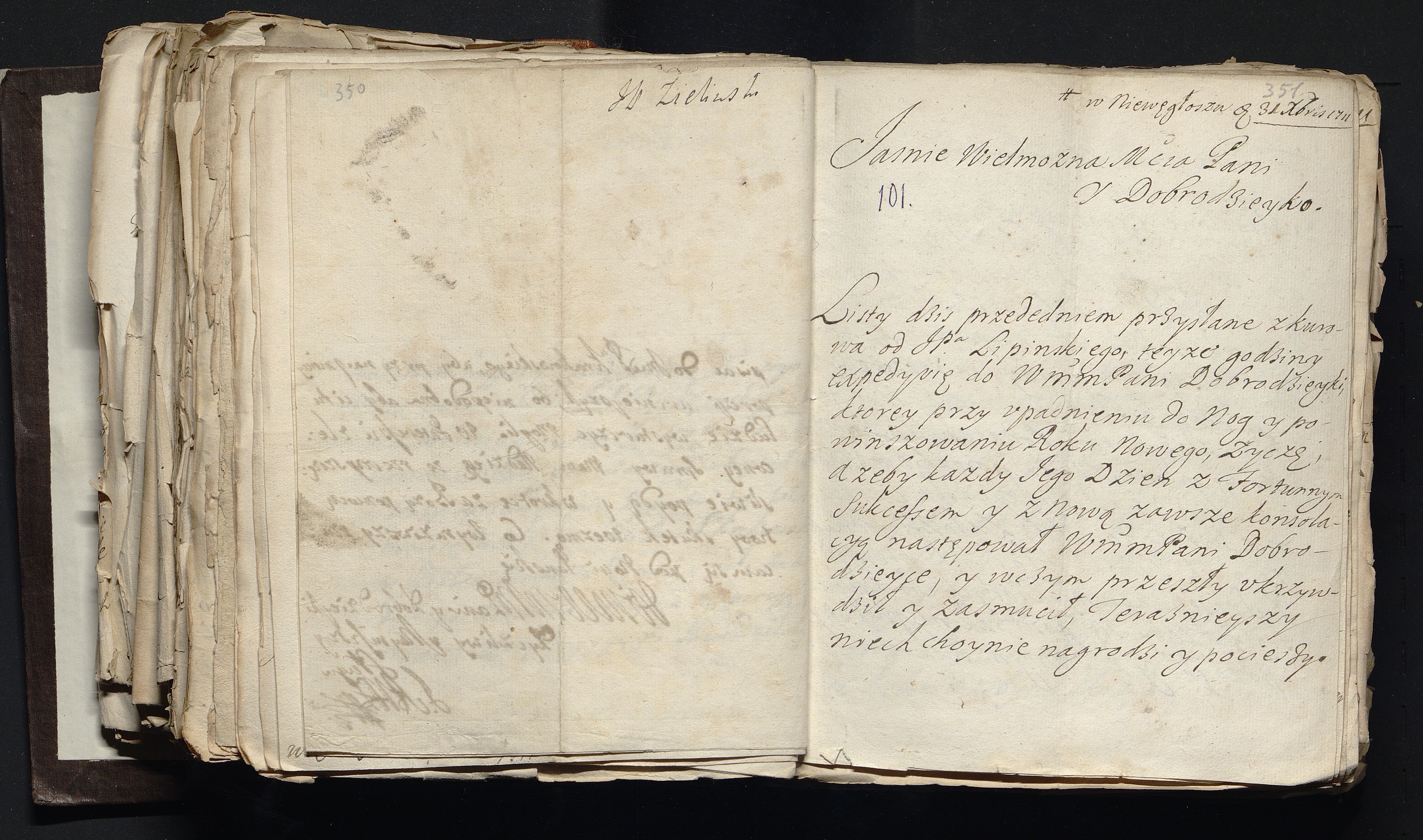 1_335_0_0_163a-45_0189