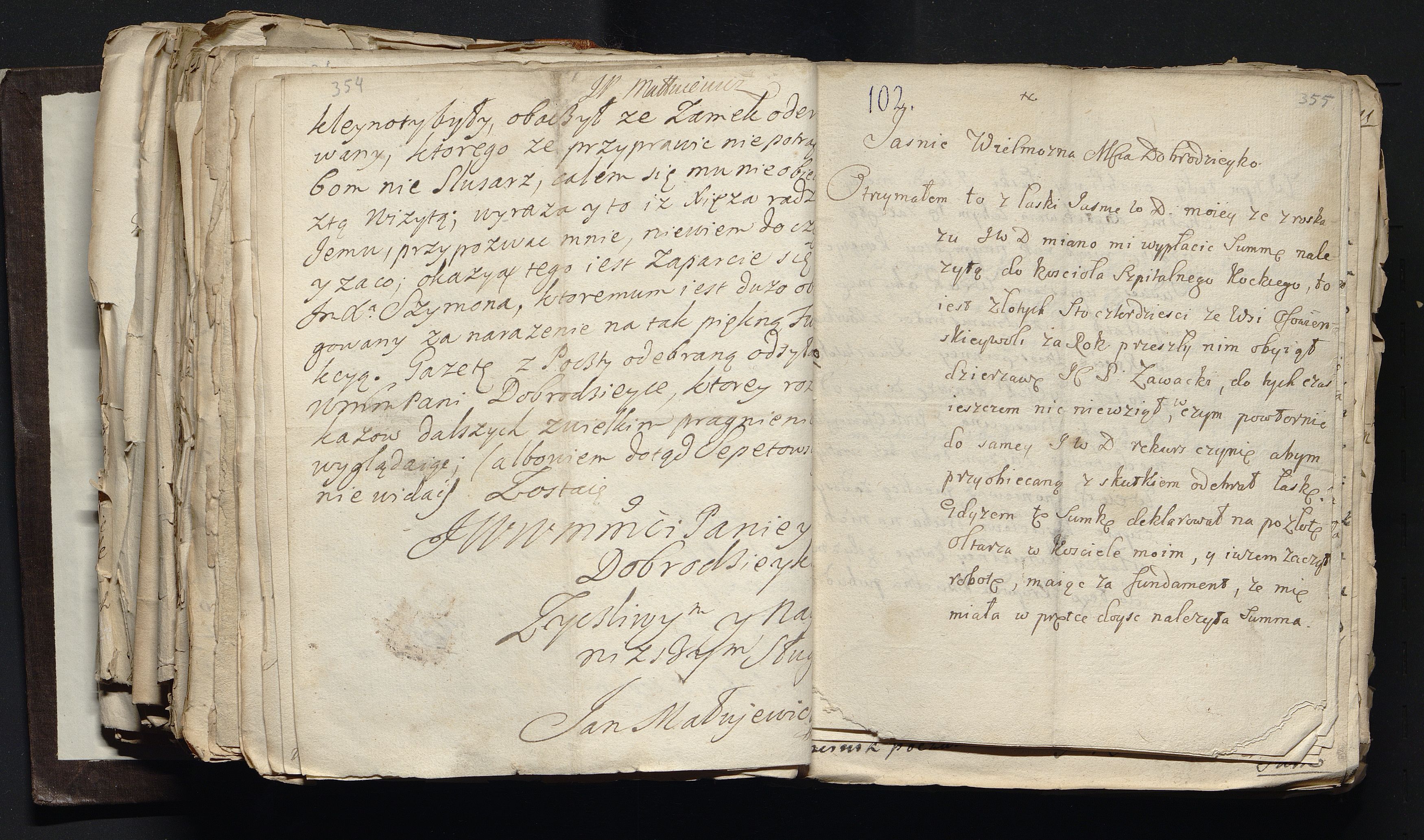 1_335_0_0_163a-45_0191