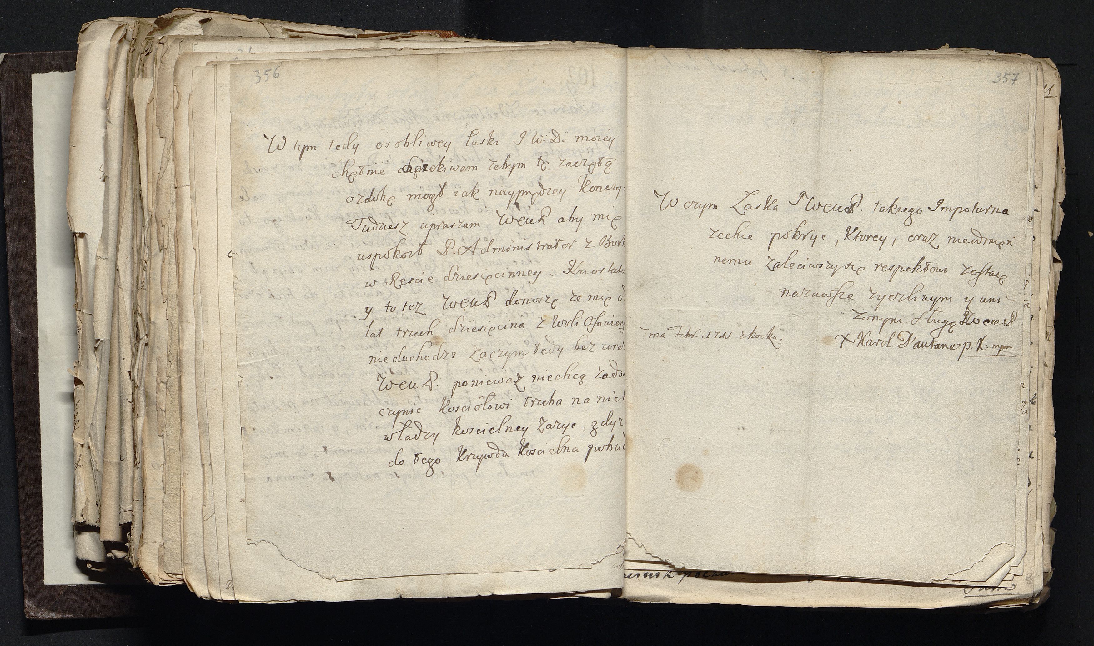 1_335_0_0_163a-45_0192