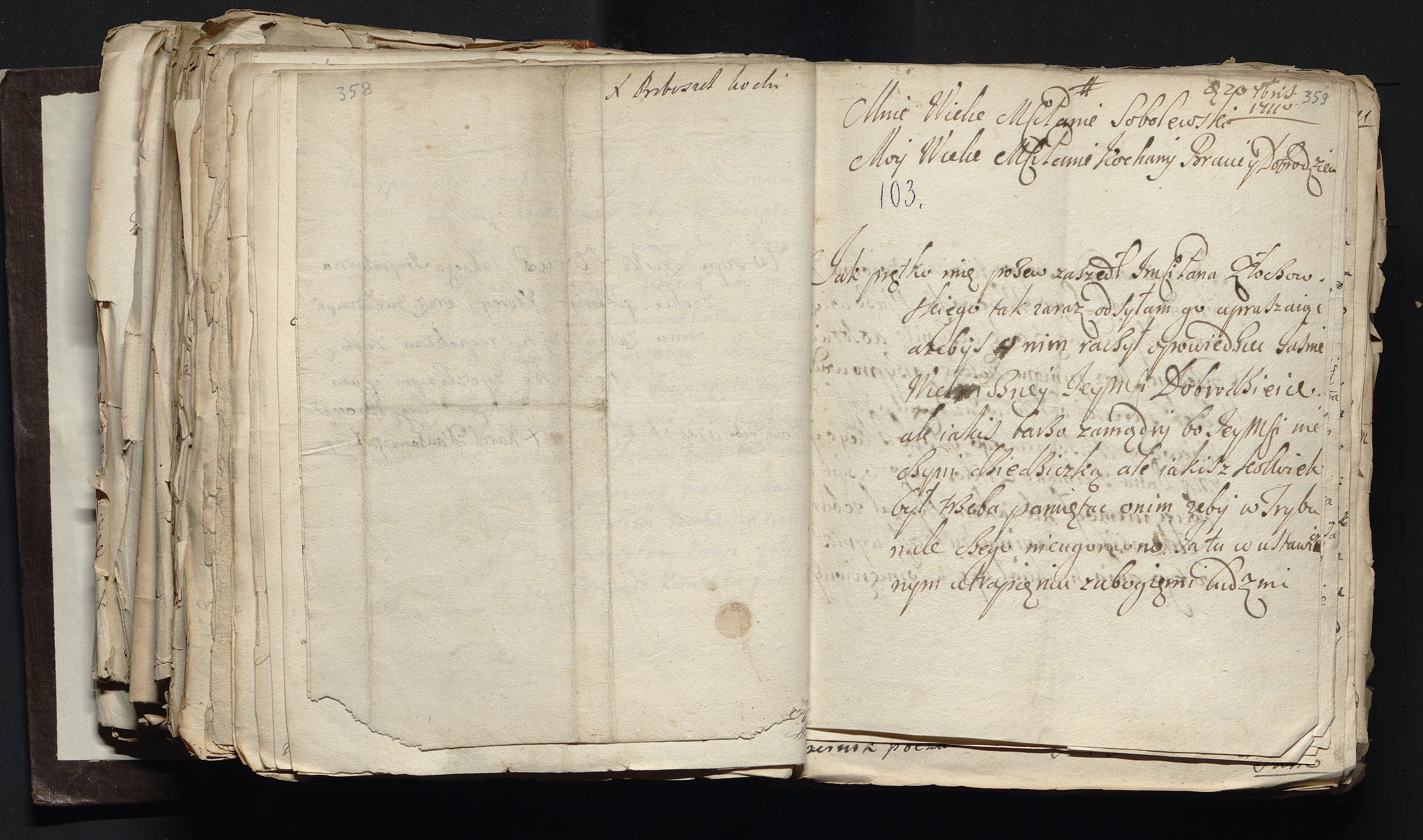 1_335_0_0_163a-45_0193