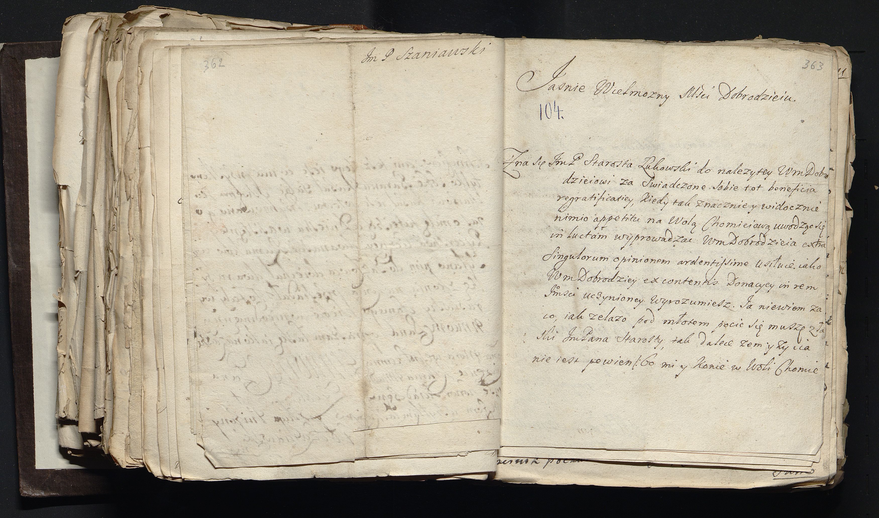 1_335_0_0_163a-45_0195