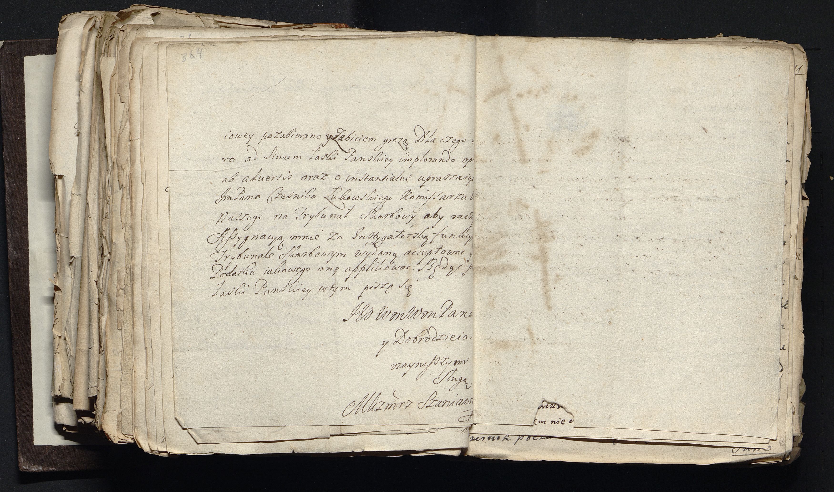 1_335_0_0_163a-45_0196