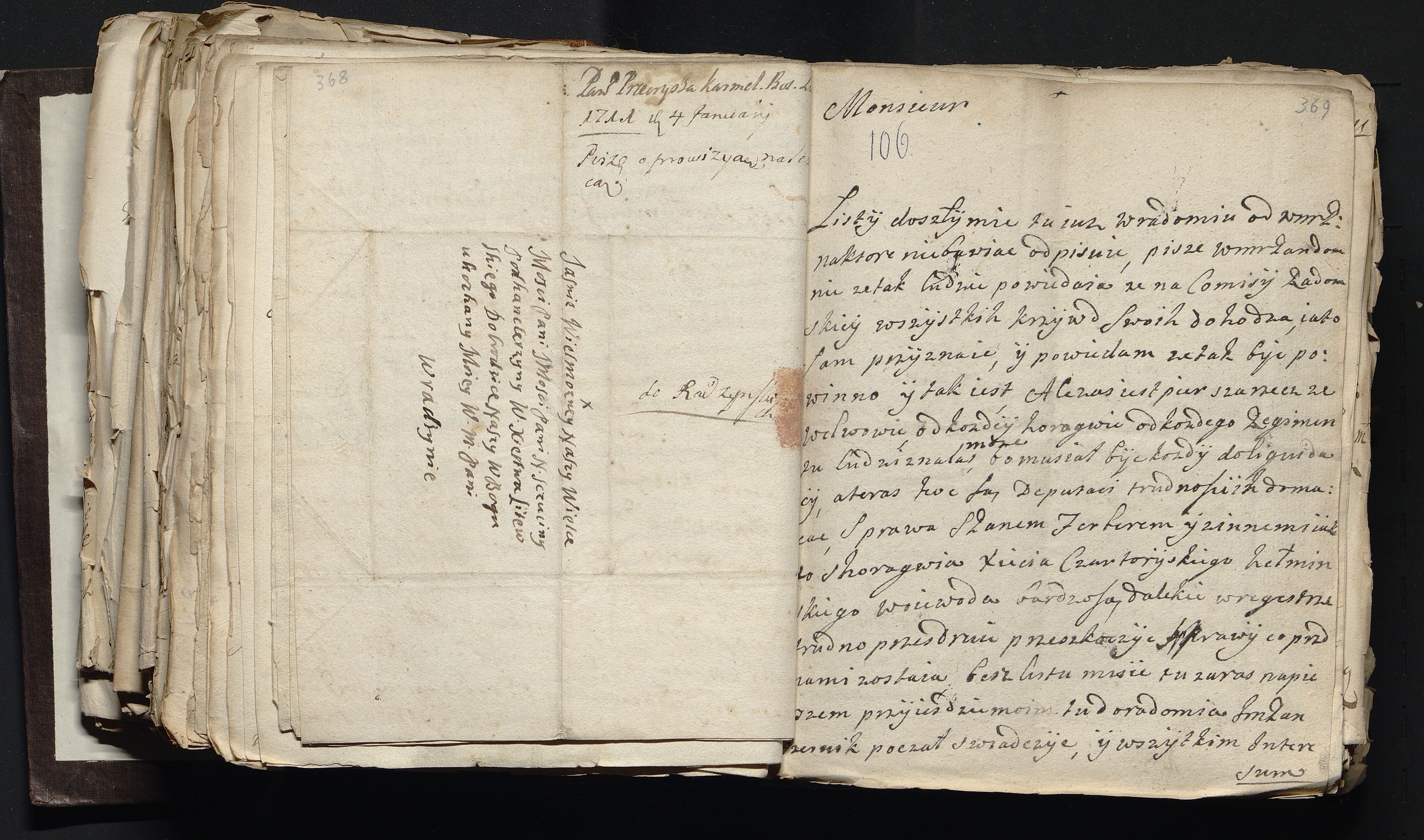 1_335_0_0_163a-45_0199