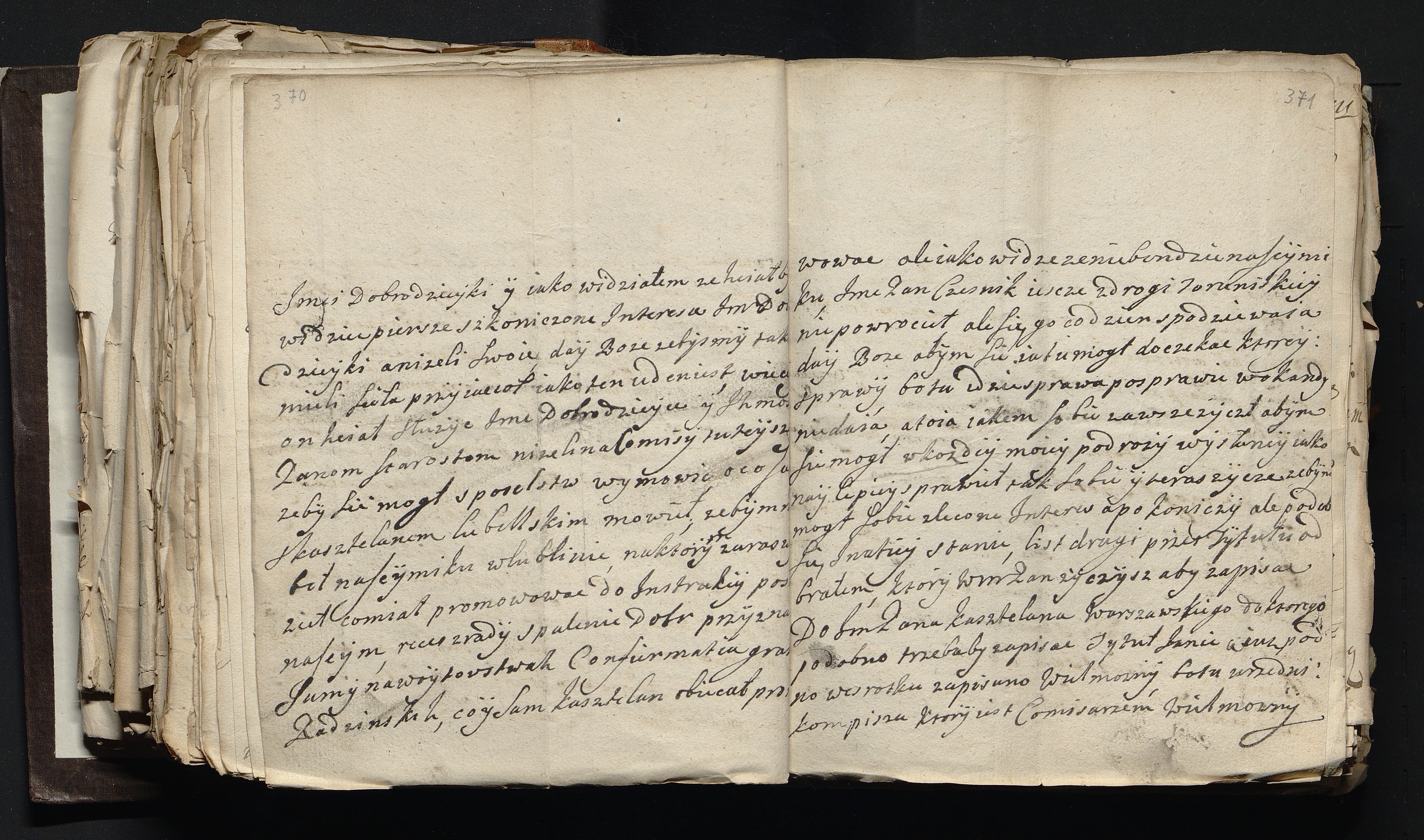 1_335_0_0_163a-45_0200