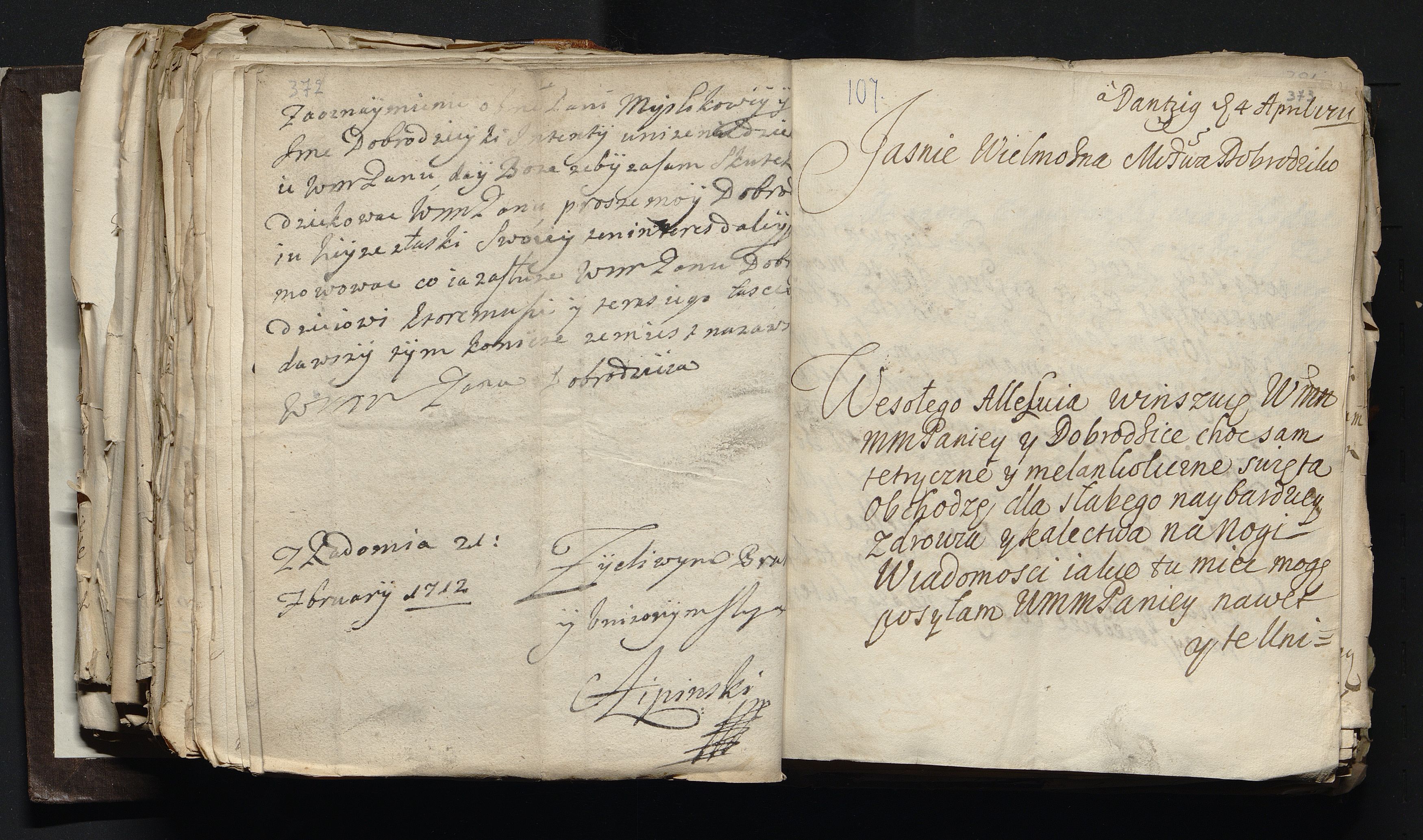 1_335_0_0_163a-45_0201