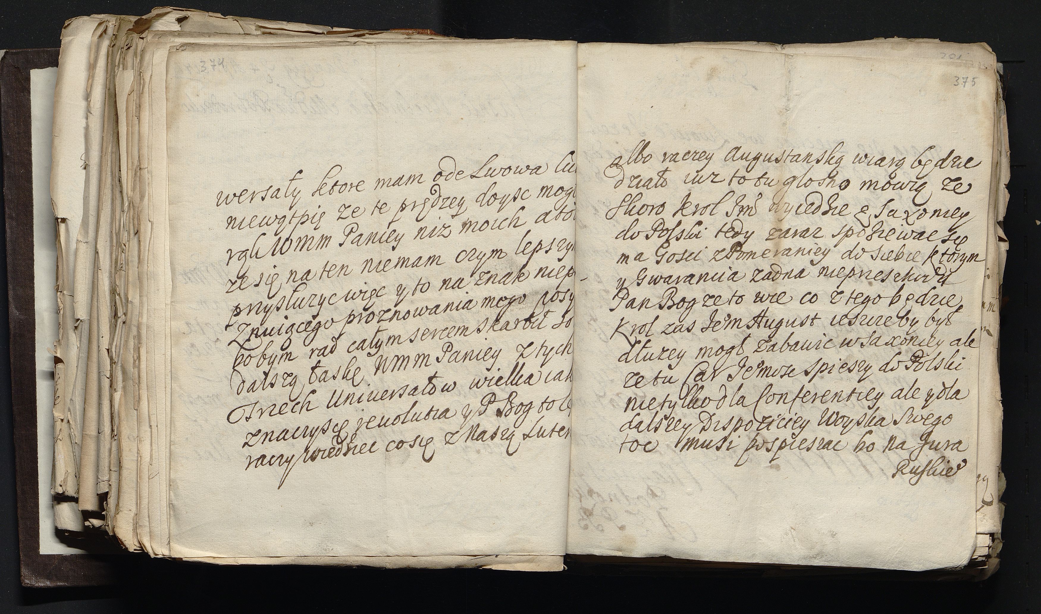 1_335_0_0_163a-45_0202