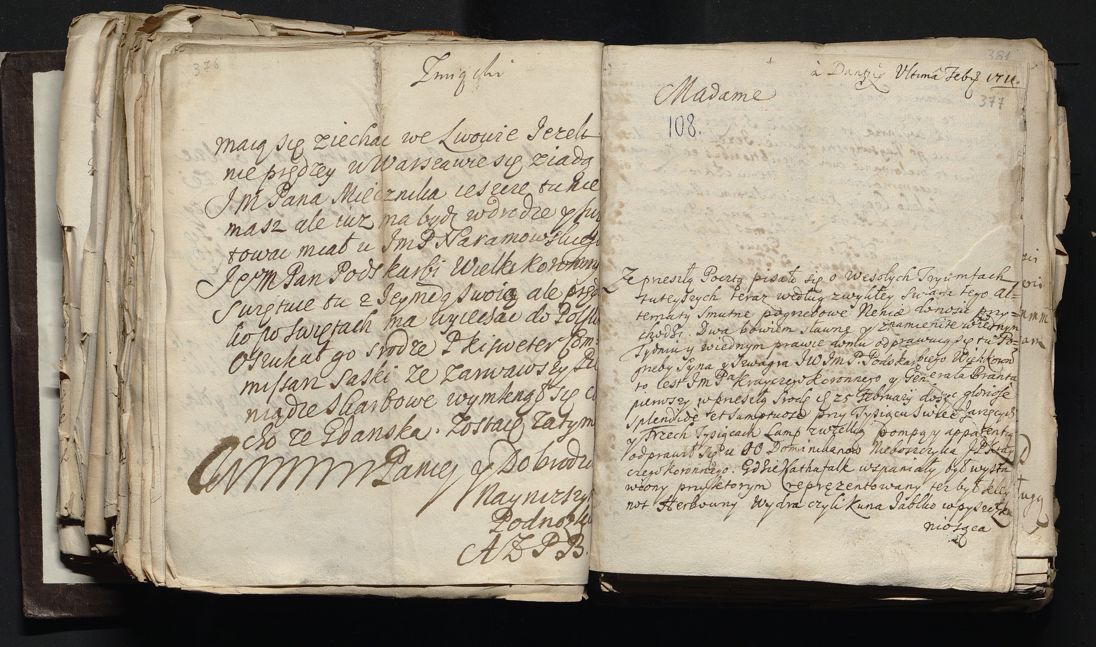 1_335_0_0_163a-45_0203