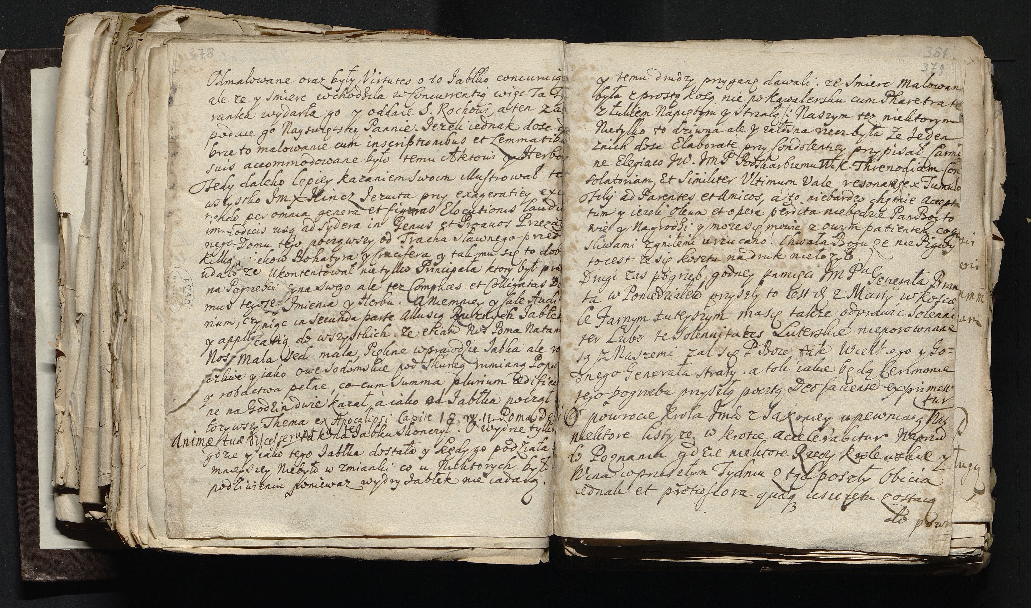 1_335_0_0_163a-45_0204