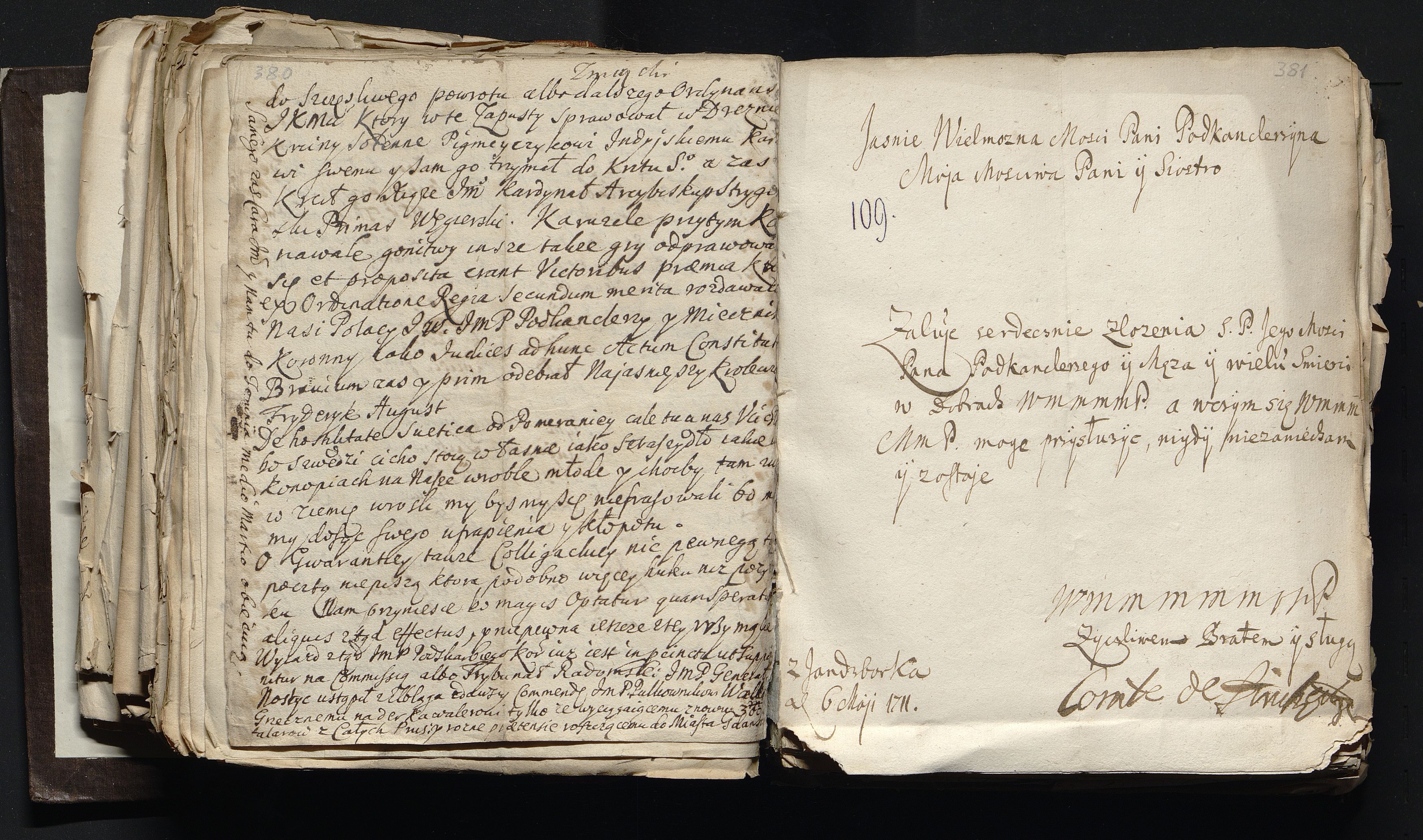 1_335_0_0_163a-45_0205