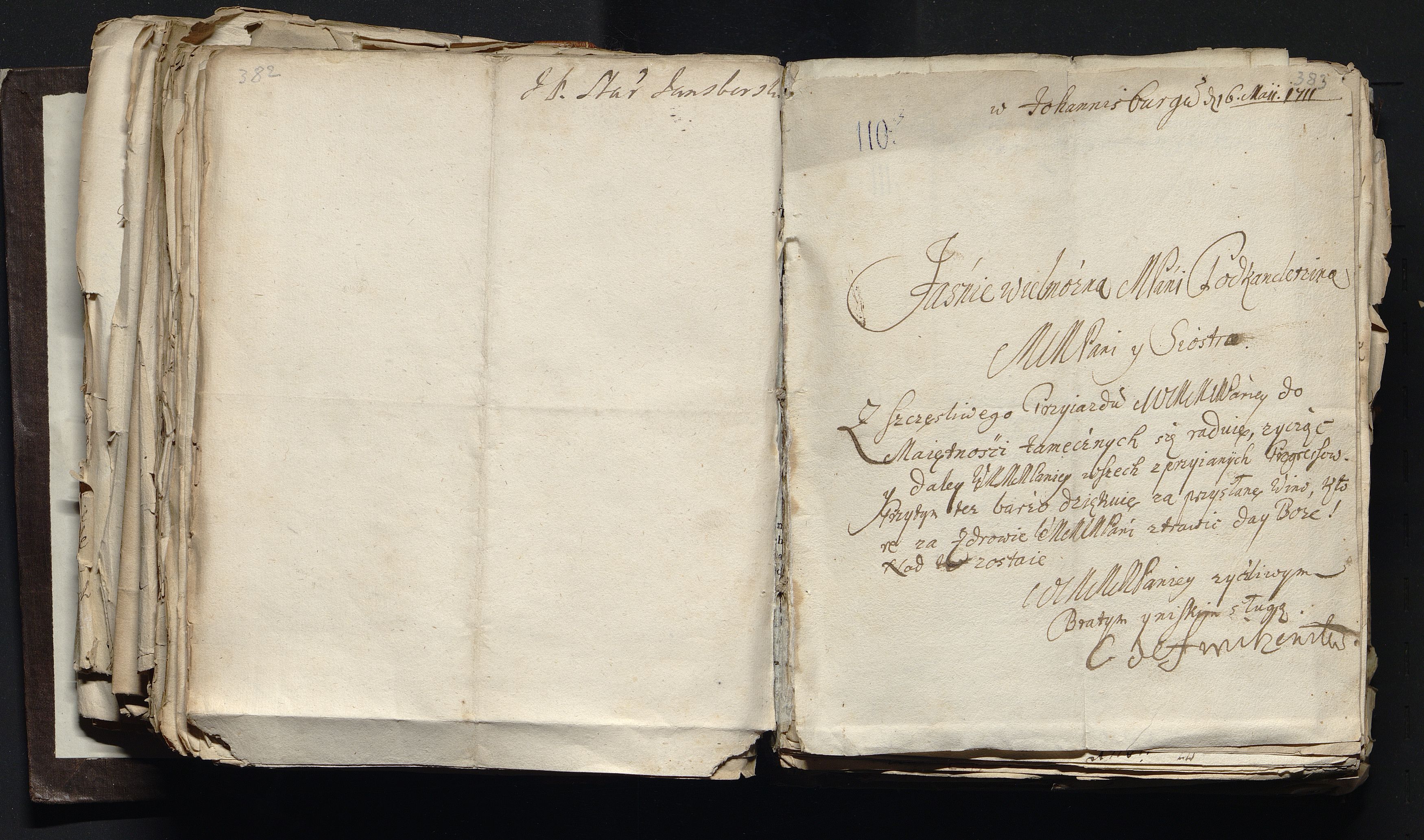 1_335_0_0_163a-45_0206