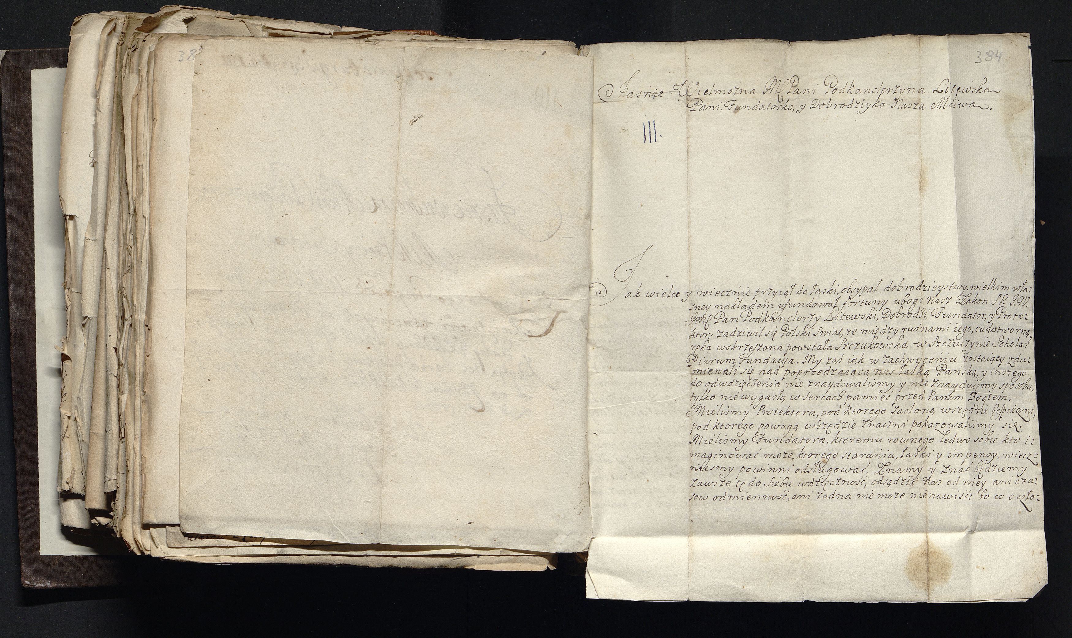 1_335_0_0_163a-45_0207