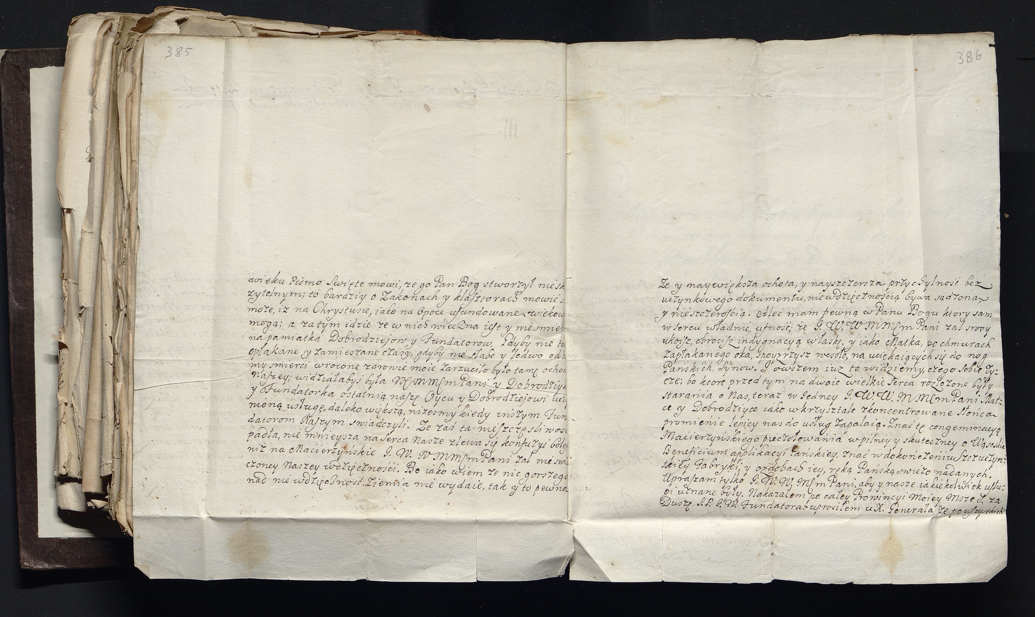 1_335_0_0_163a-45_0208