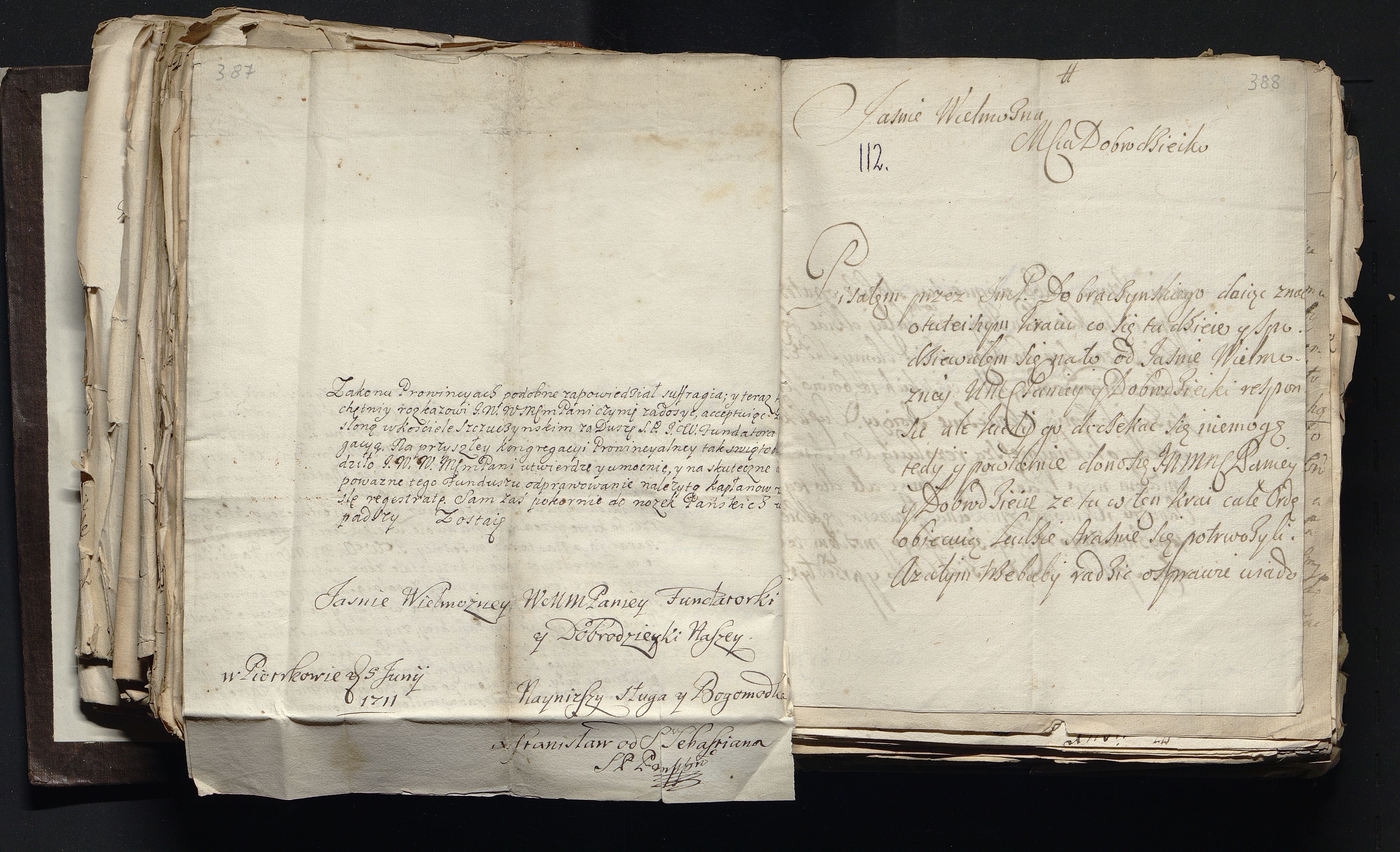 1_335_0_0_163a-45_0209