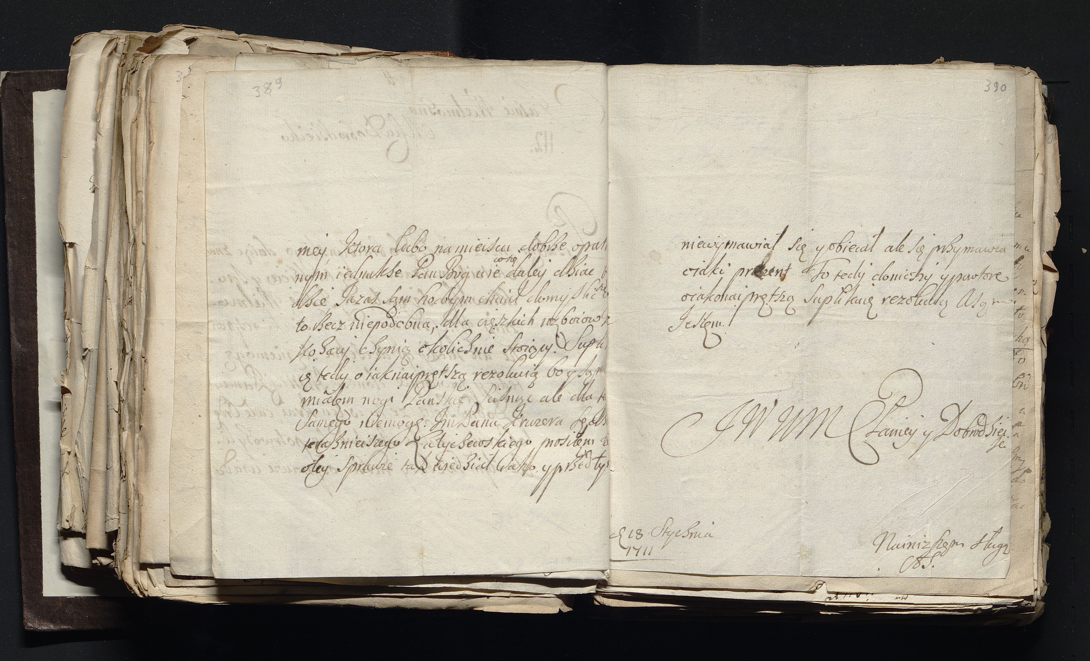 1_335_0_0_163a-45_0210