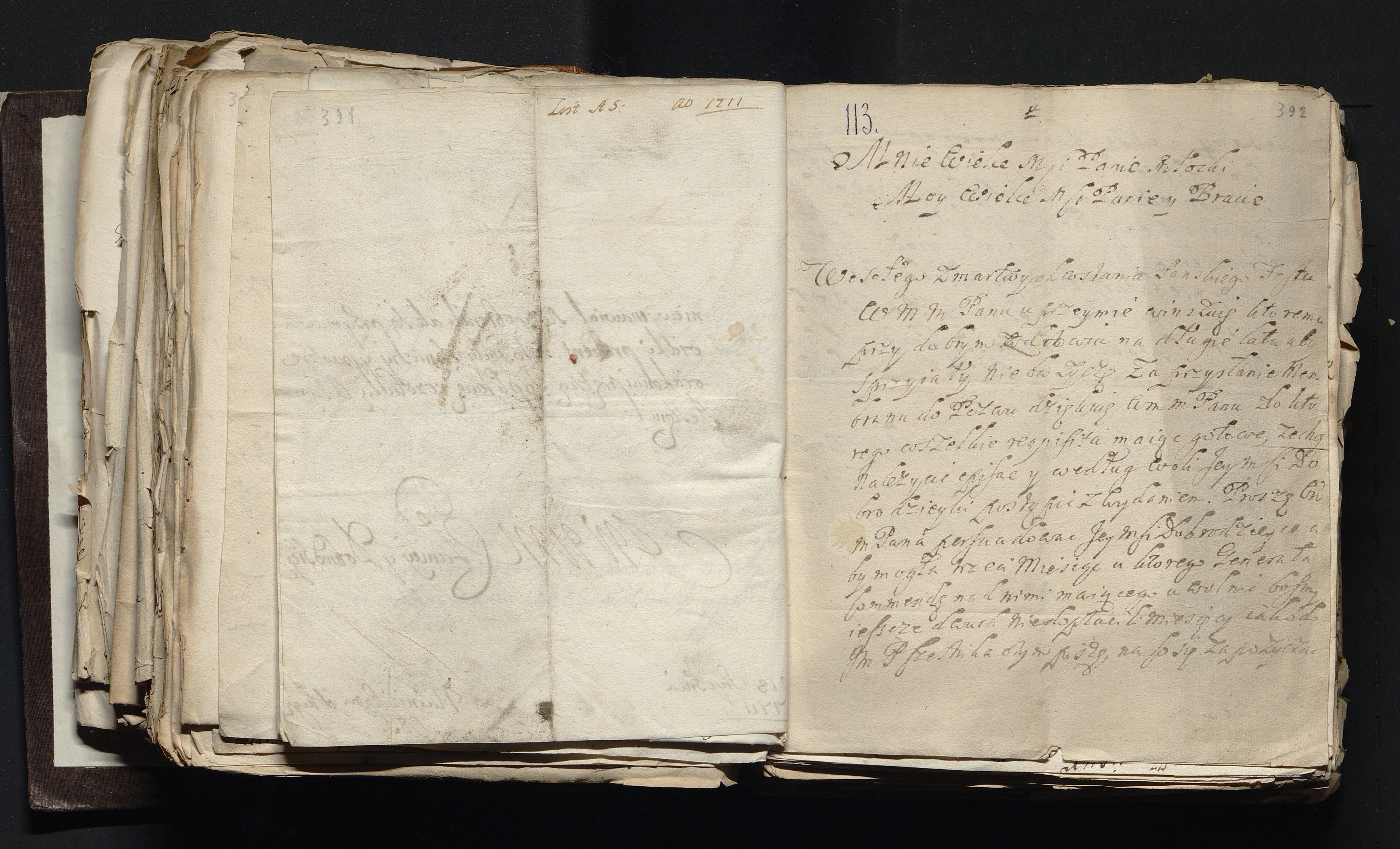 1_335_0_0_163a-45_0211